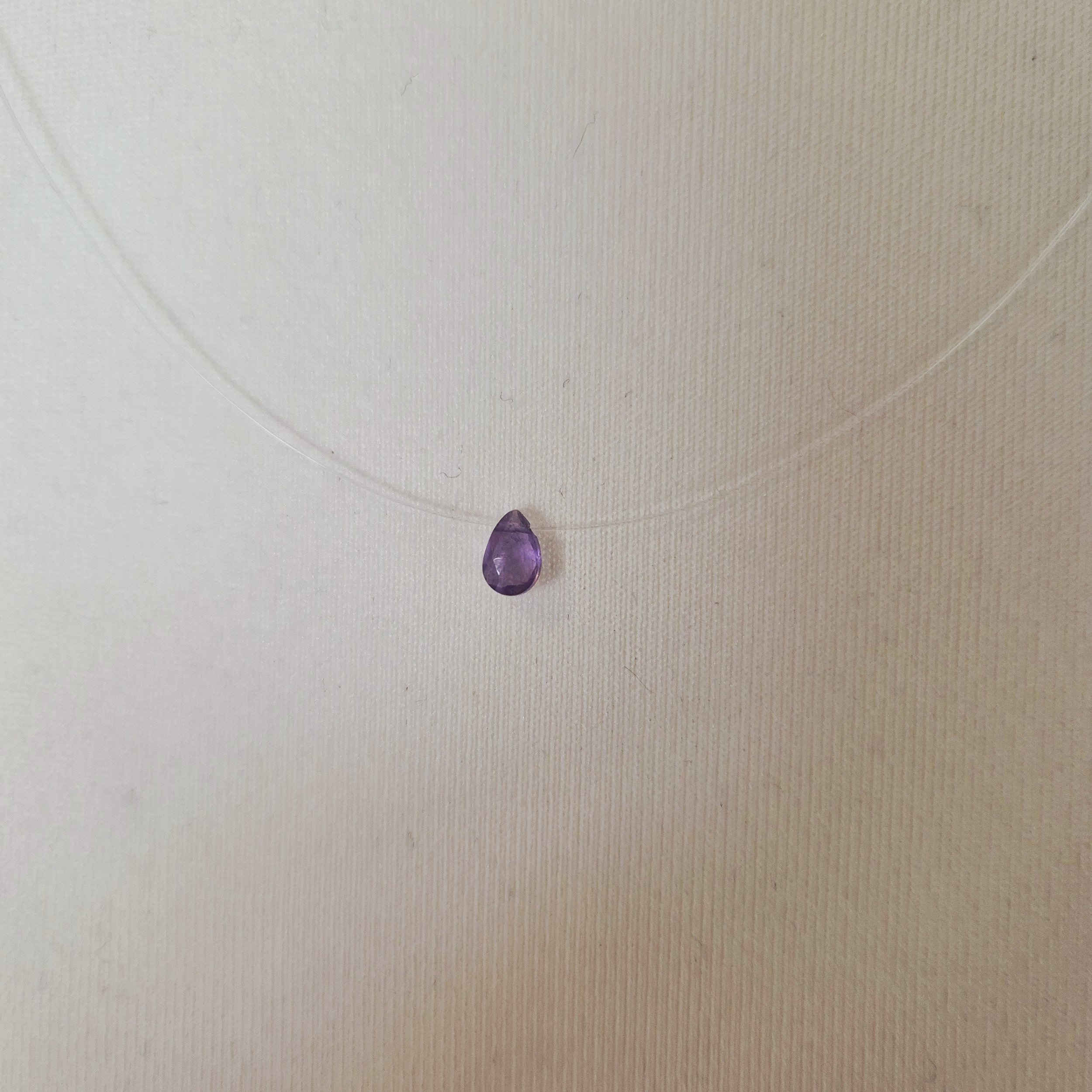 20250411_150530.jpg