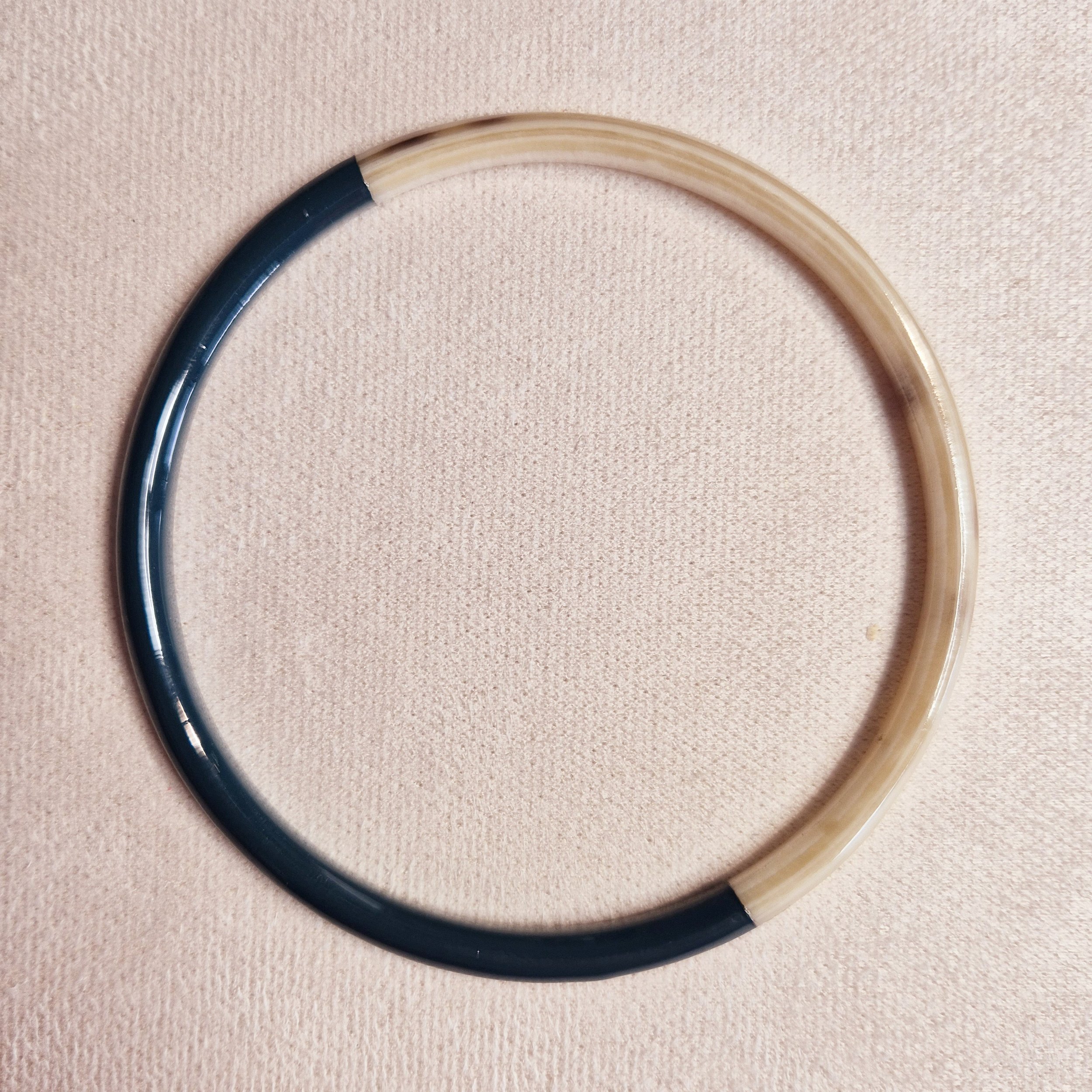 20250404_104159.jpg