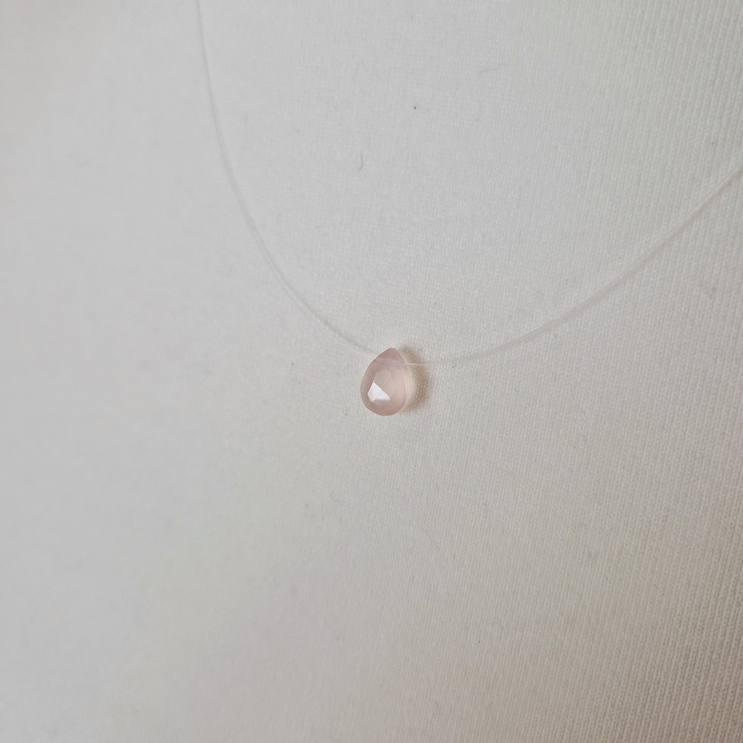 20250411_150338.jpg