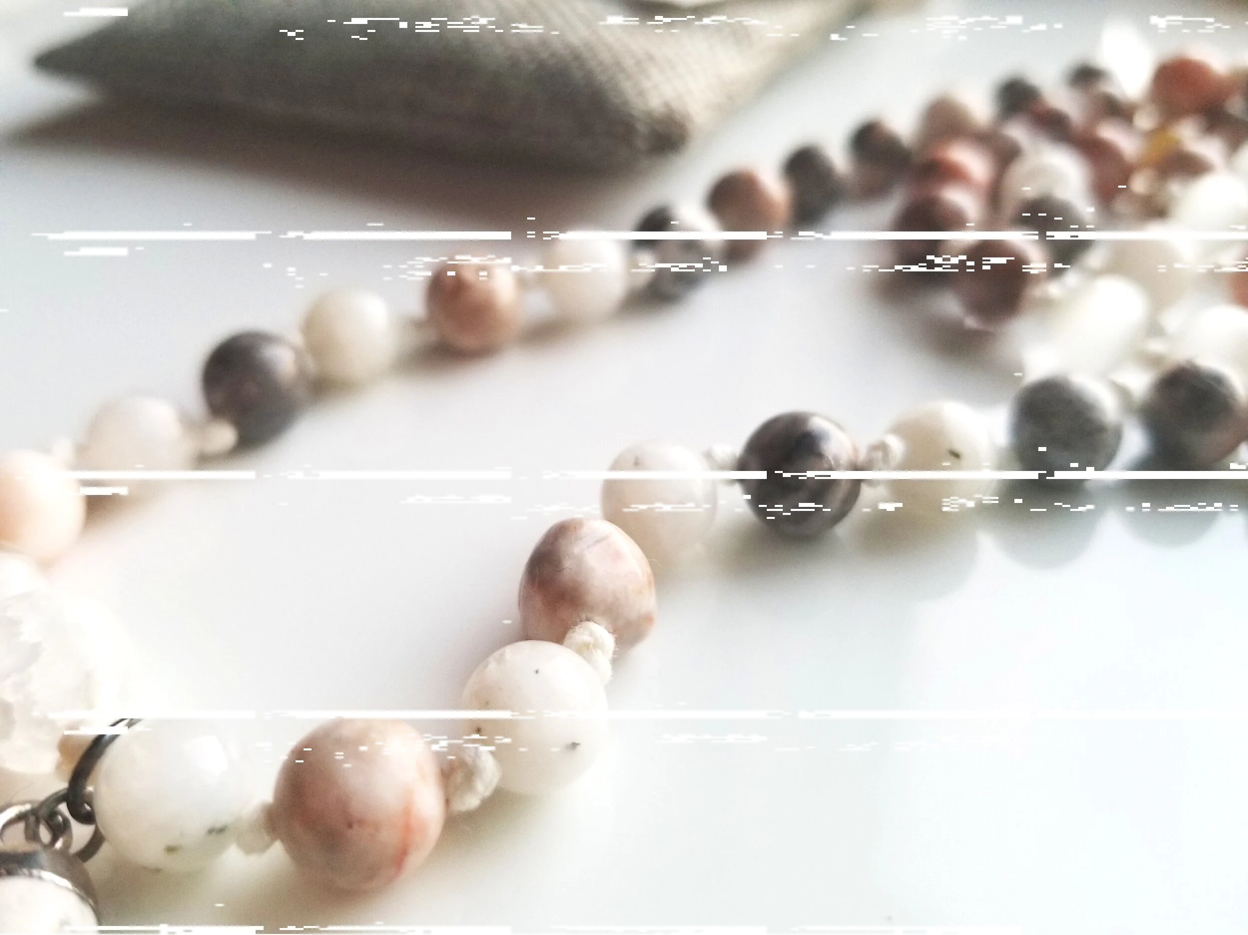 20201227_074127.jpg