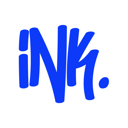 Creative Ink