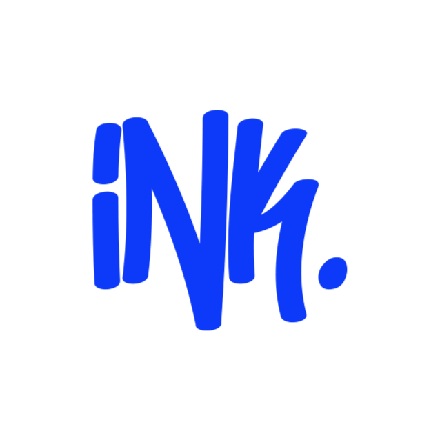 Creative Ink