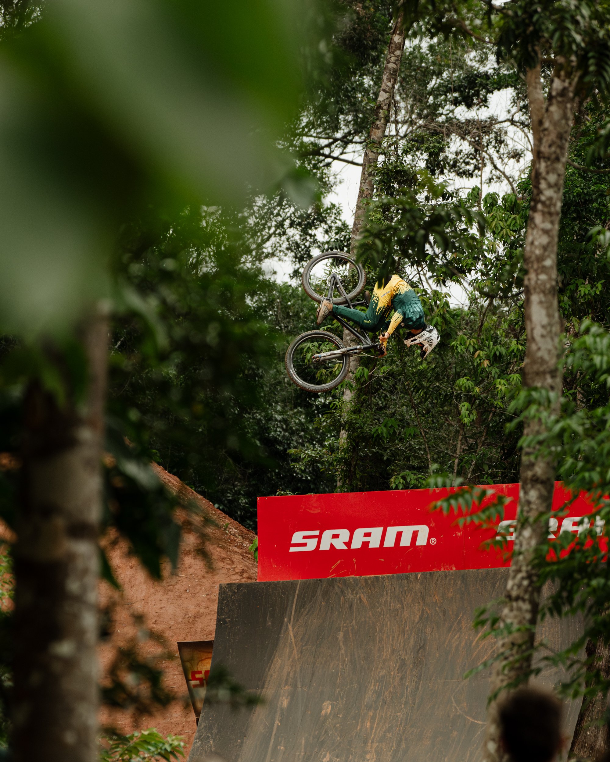 Slopestyle-47.jpg