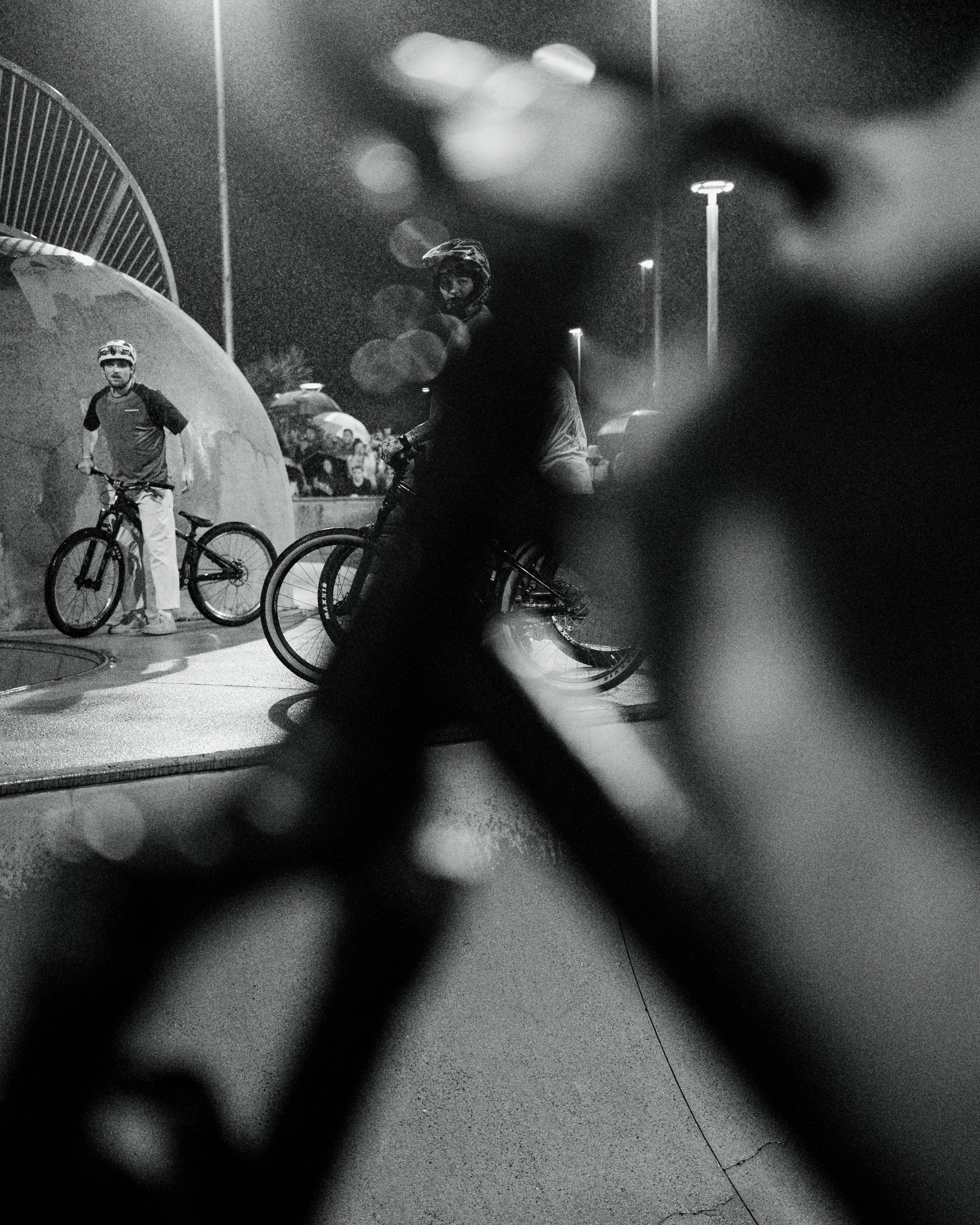 Skatepark-14.jpg