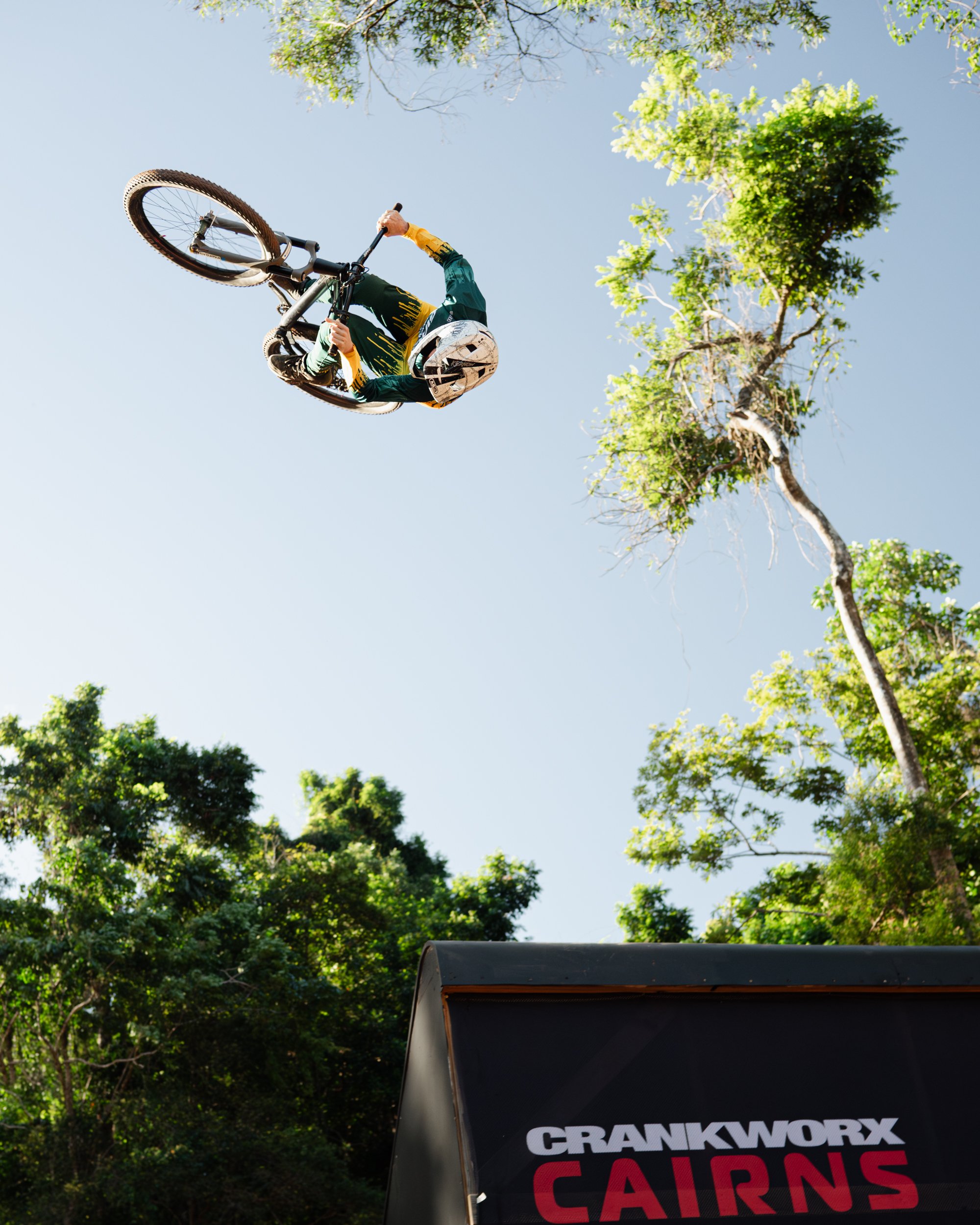 Slopestyle-24.jpg