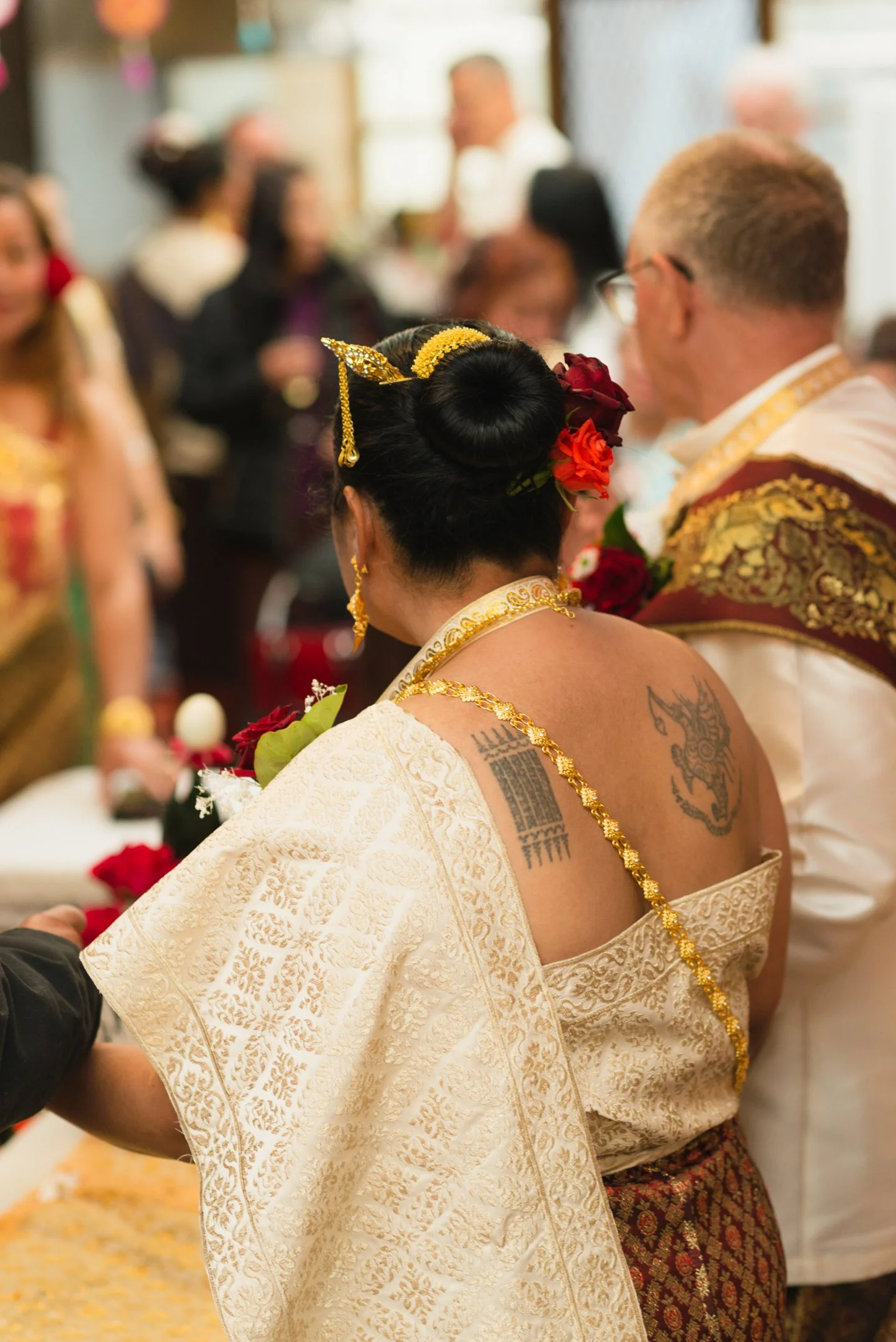 Weddings-2.jpg