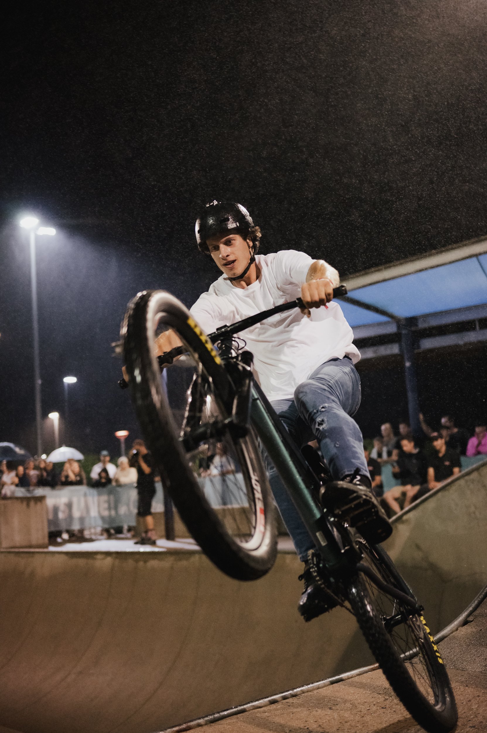 Skatepark-9.jpg