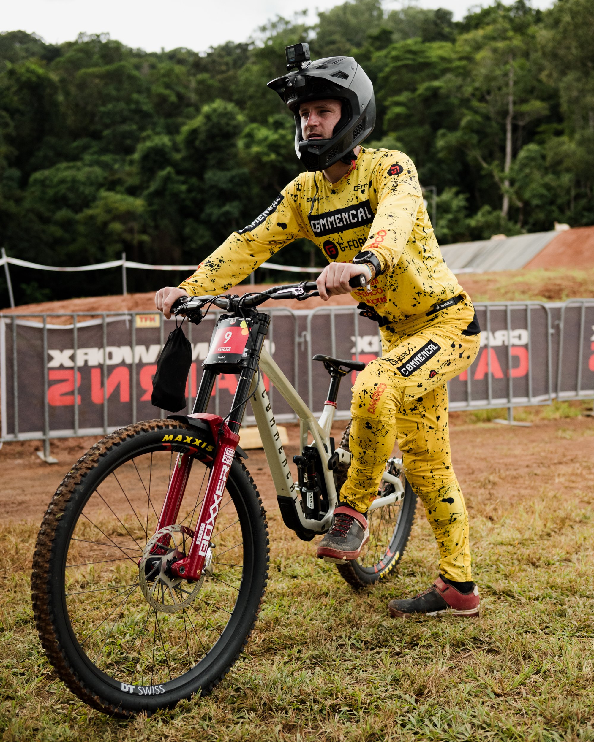 Downhill-21.jpg