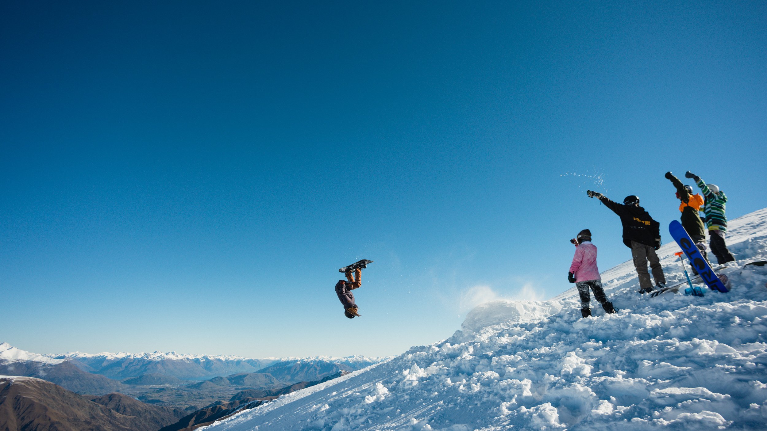 mountain-3.jpg