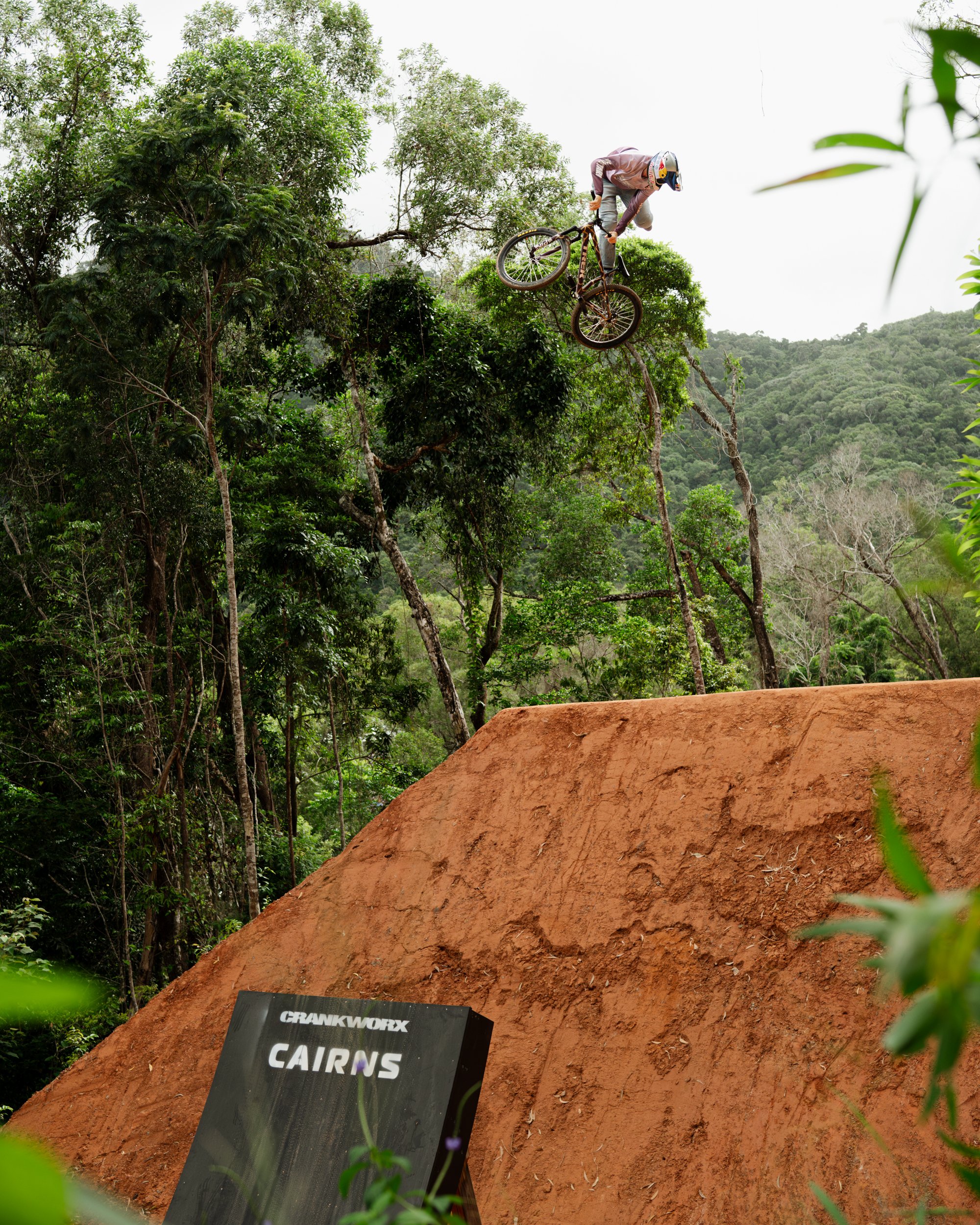 Slopestyle-40.jpg