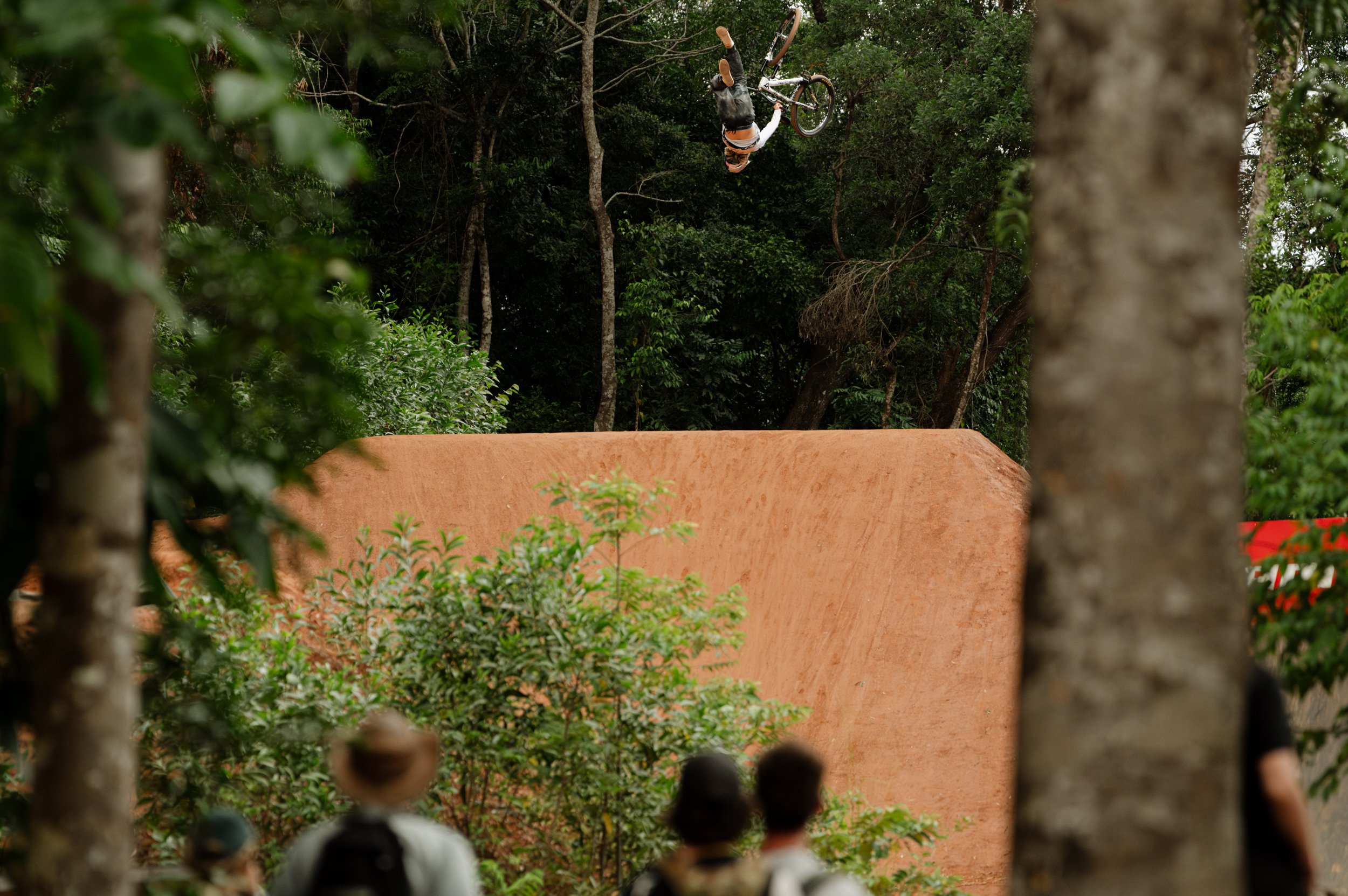 Slopestyle-34.jpg