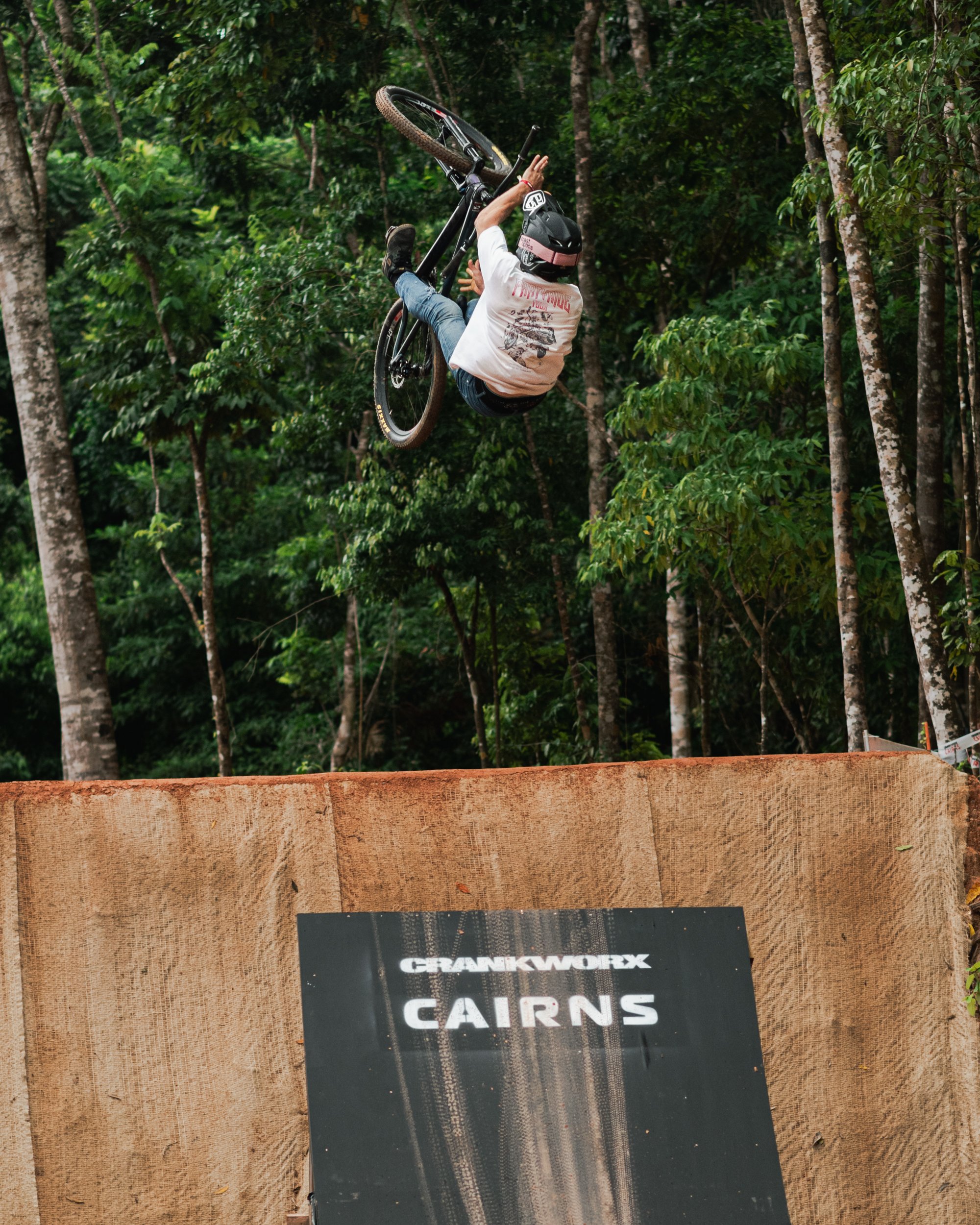 Speed & style-34.jpg
