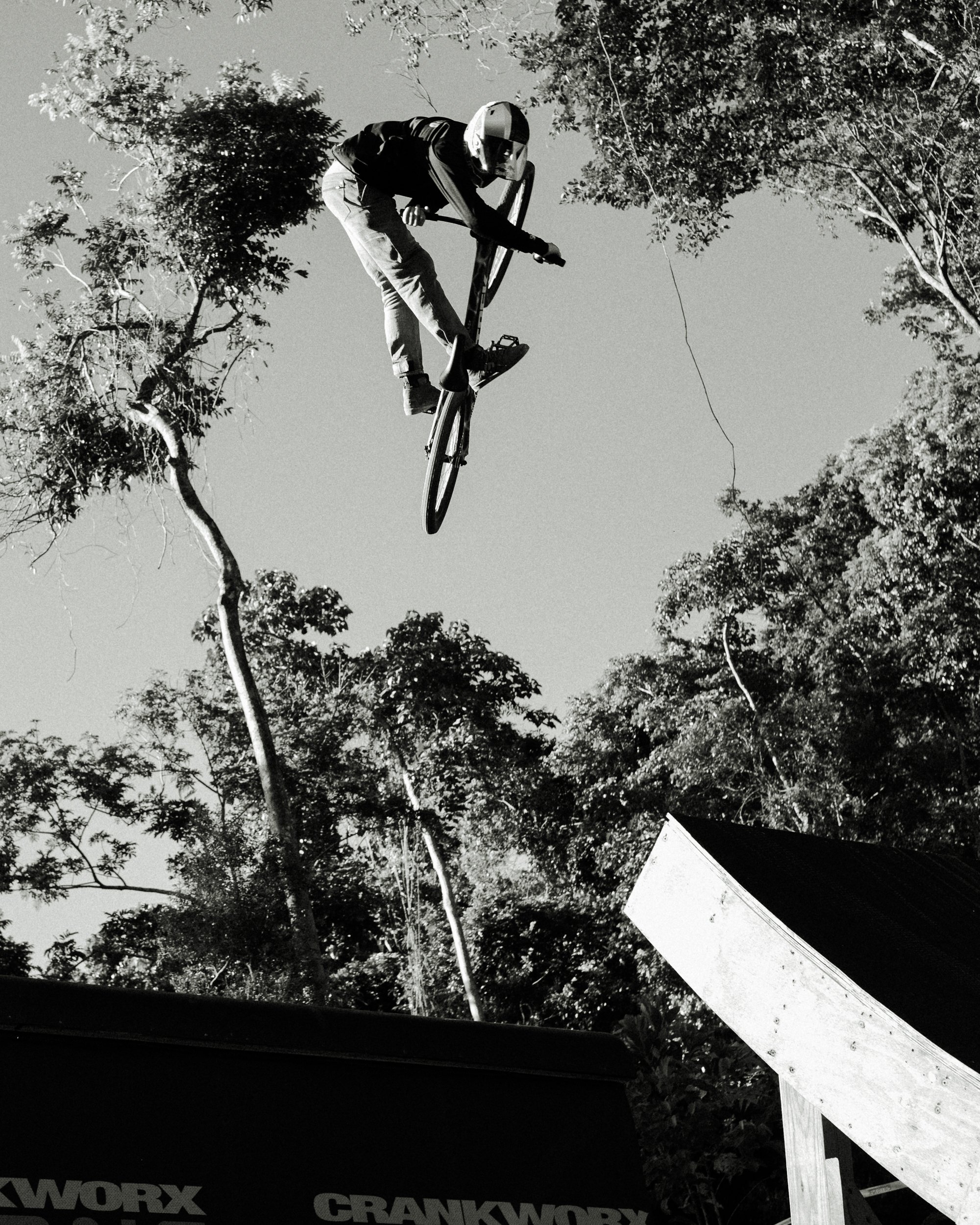 Slopestyle-5.jpg