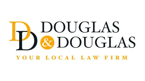 Douglas & Douglas.jpg