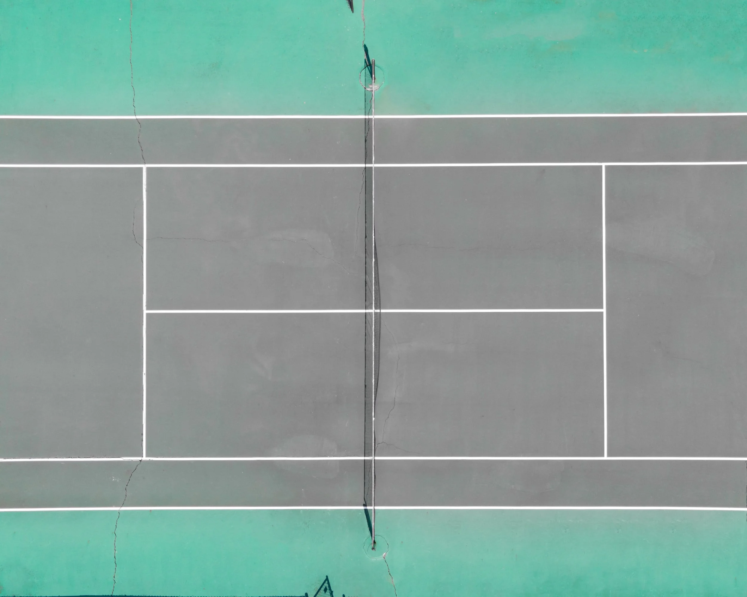 Board Meeting - October 12, 2015