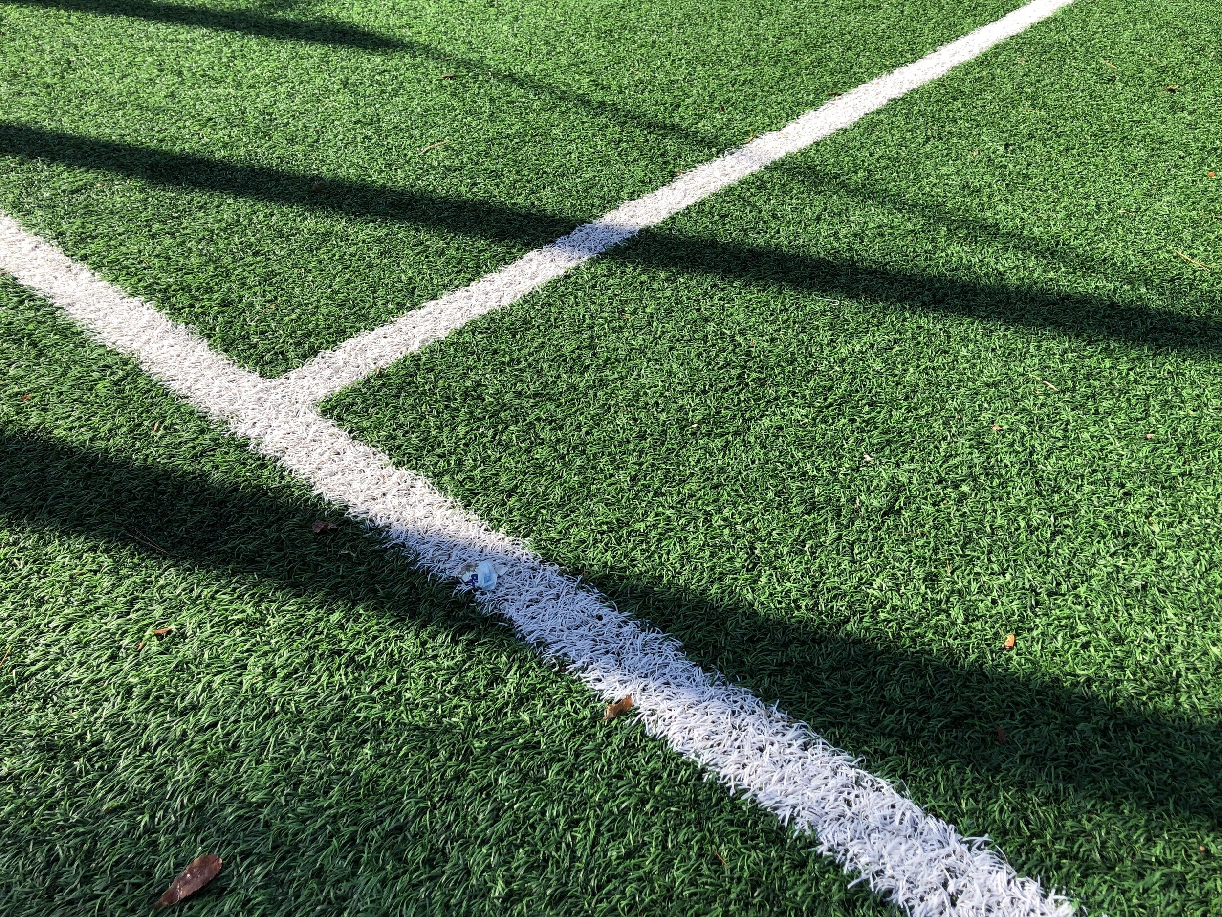 Planning Meeting — 4/29/15