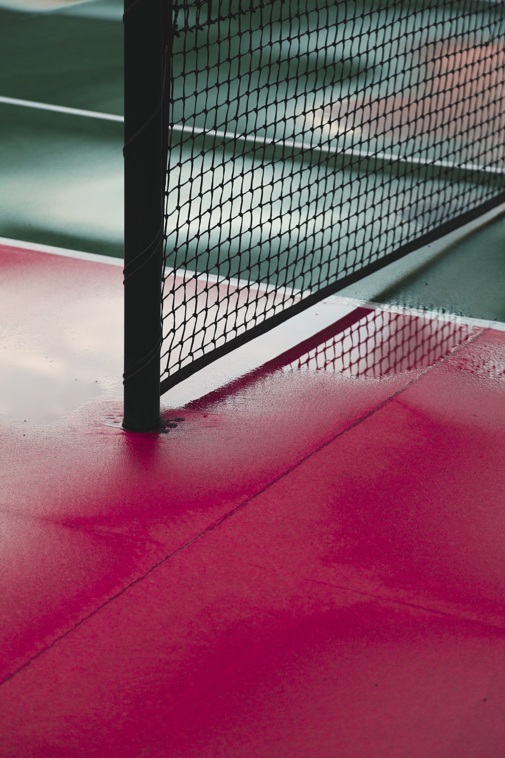 Planning Meeting — 3/9/15