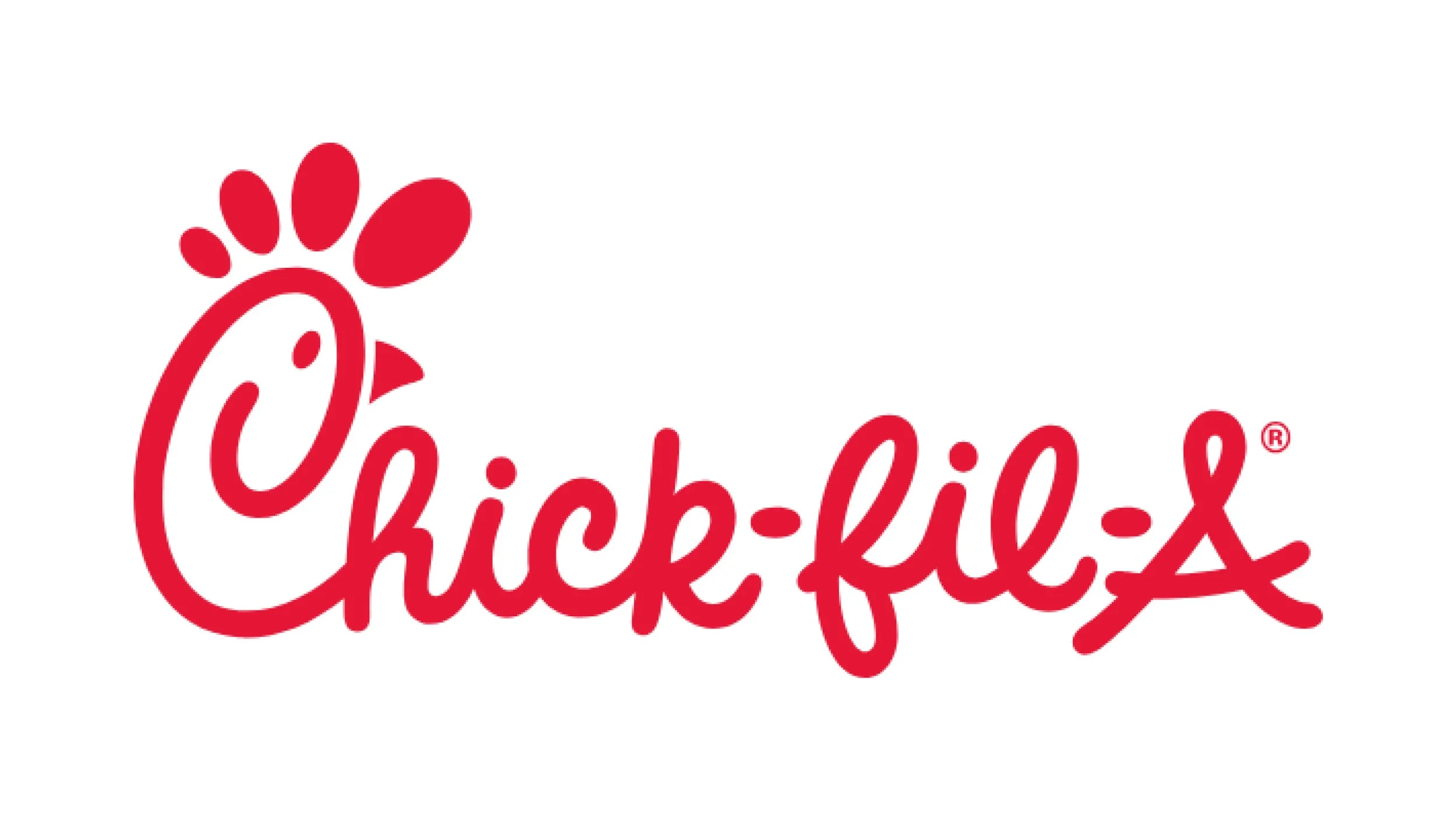 Chick-fil-A.jpg
