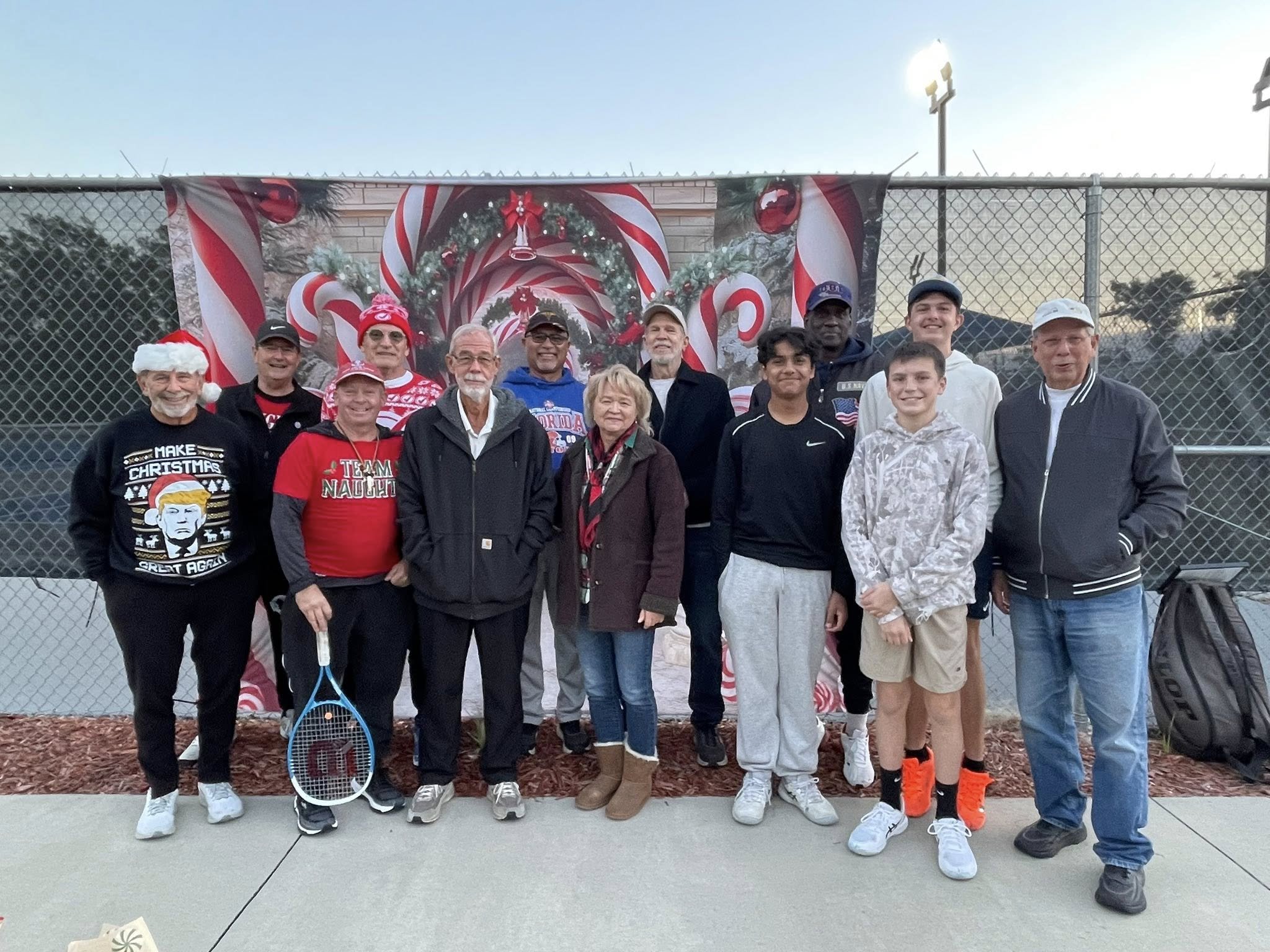 Board Meeting — 11/10/25