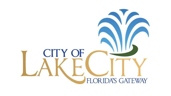 City of Lake City.jpg
