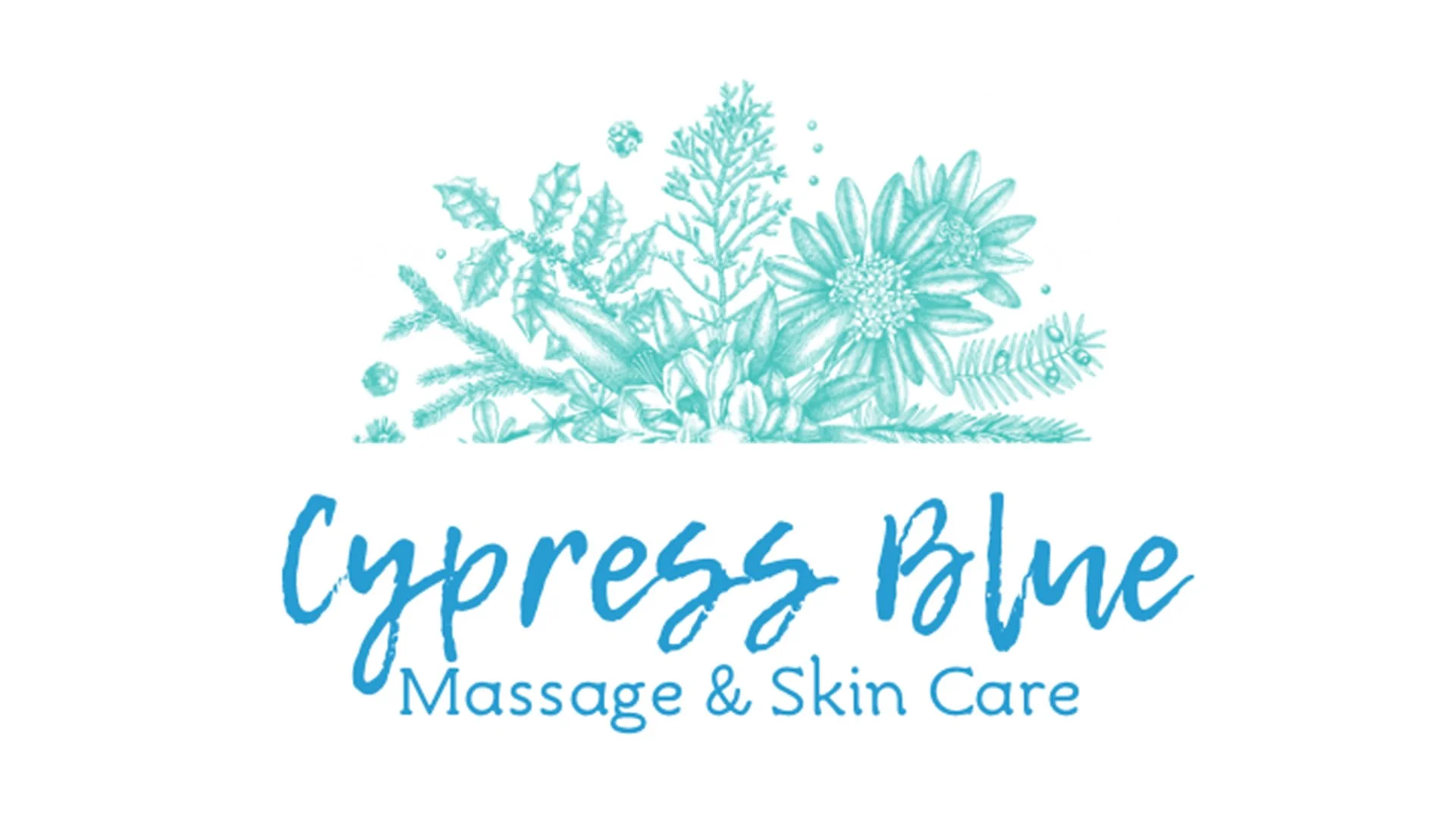 Cypress-sponsor.jpg