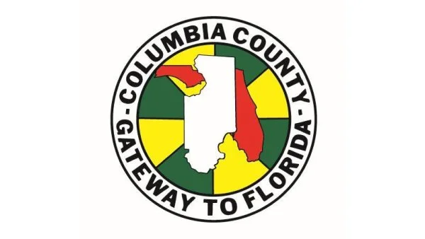 Columbia County.jpg