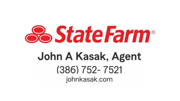 State Farm.jpg