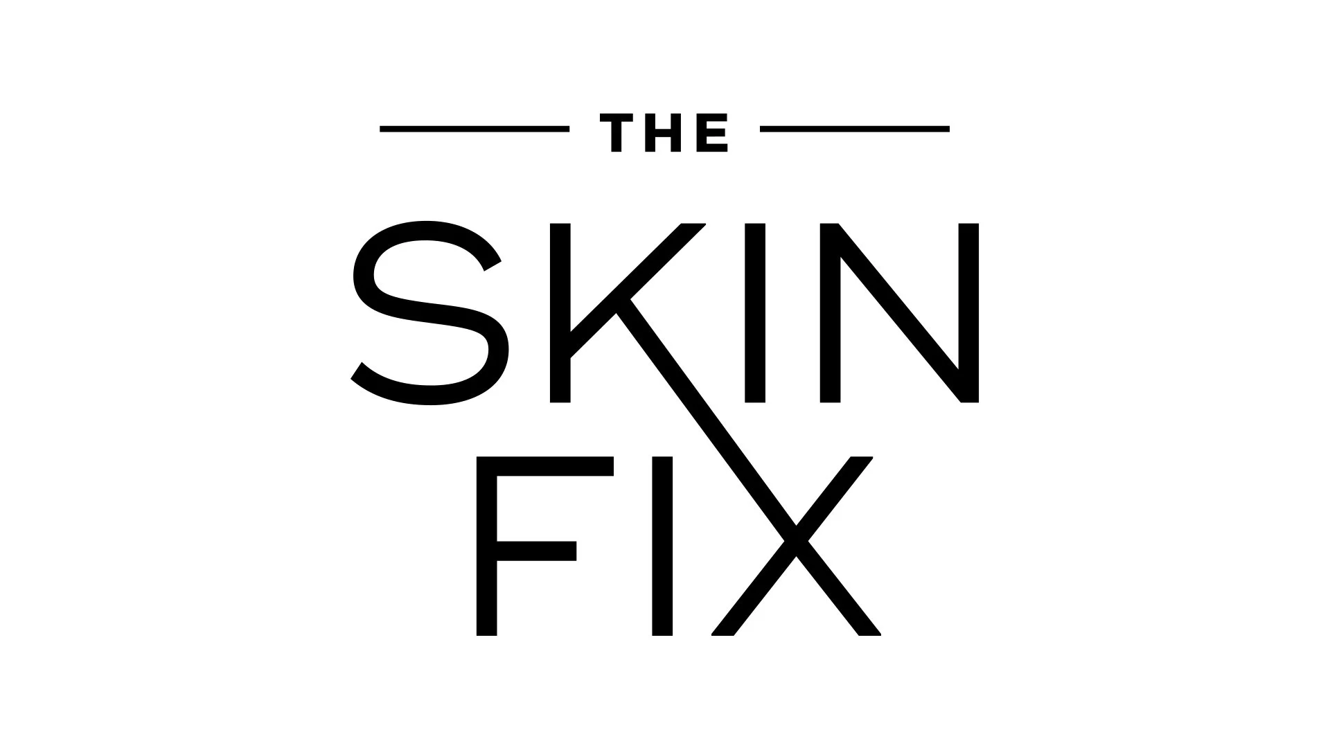 TSF-sponsor.jpg