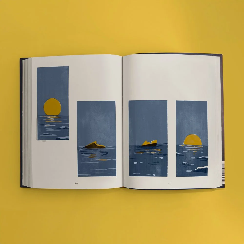 Suivra-le-néant-boutique-thumbnails_06.jpg
