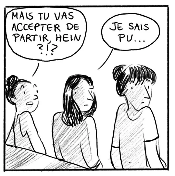 FRAGMENTS — Entrée 02 — 20 juin 2025 (suite)