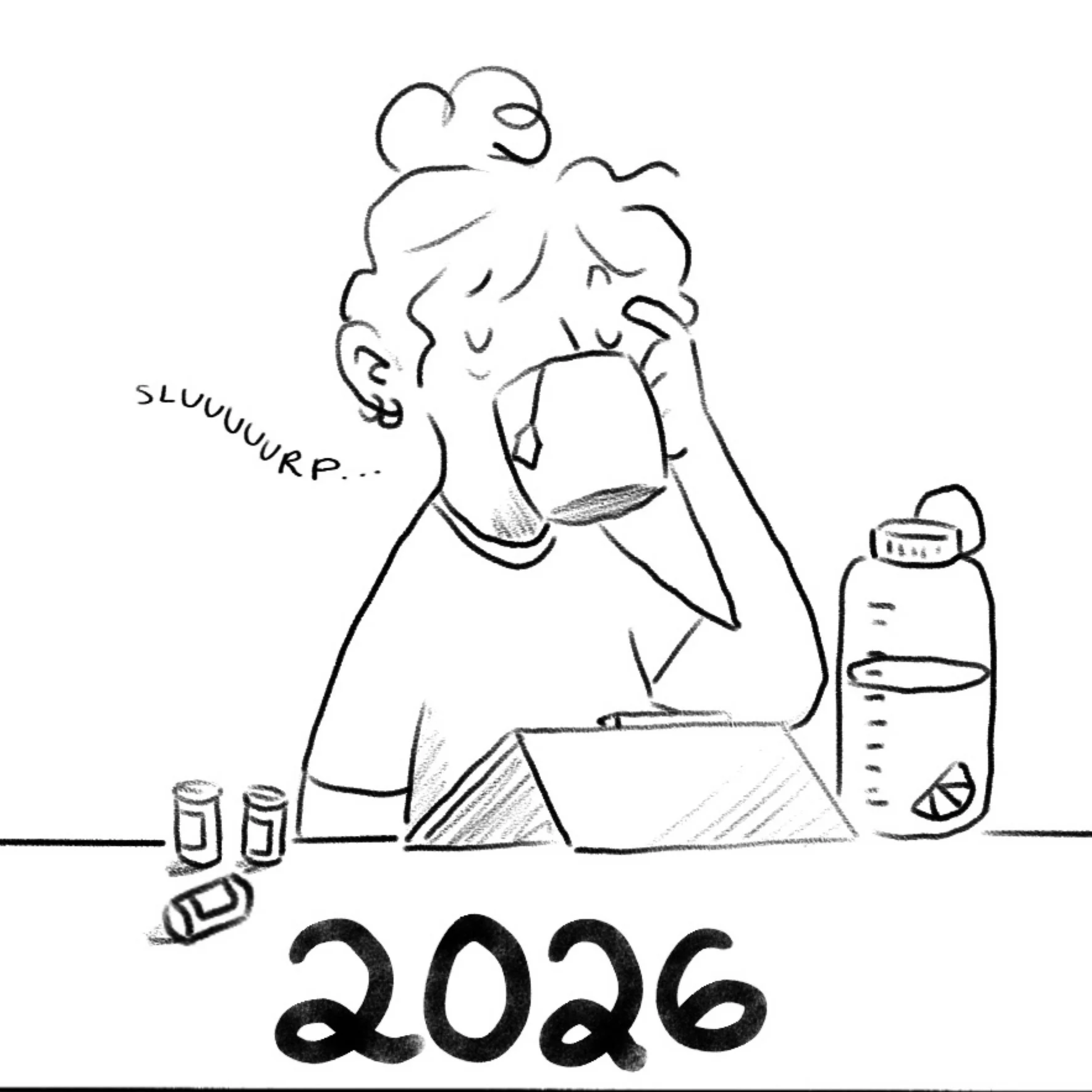 FRAGMENTS — Flashback 2016