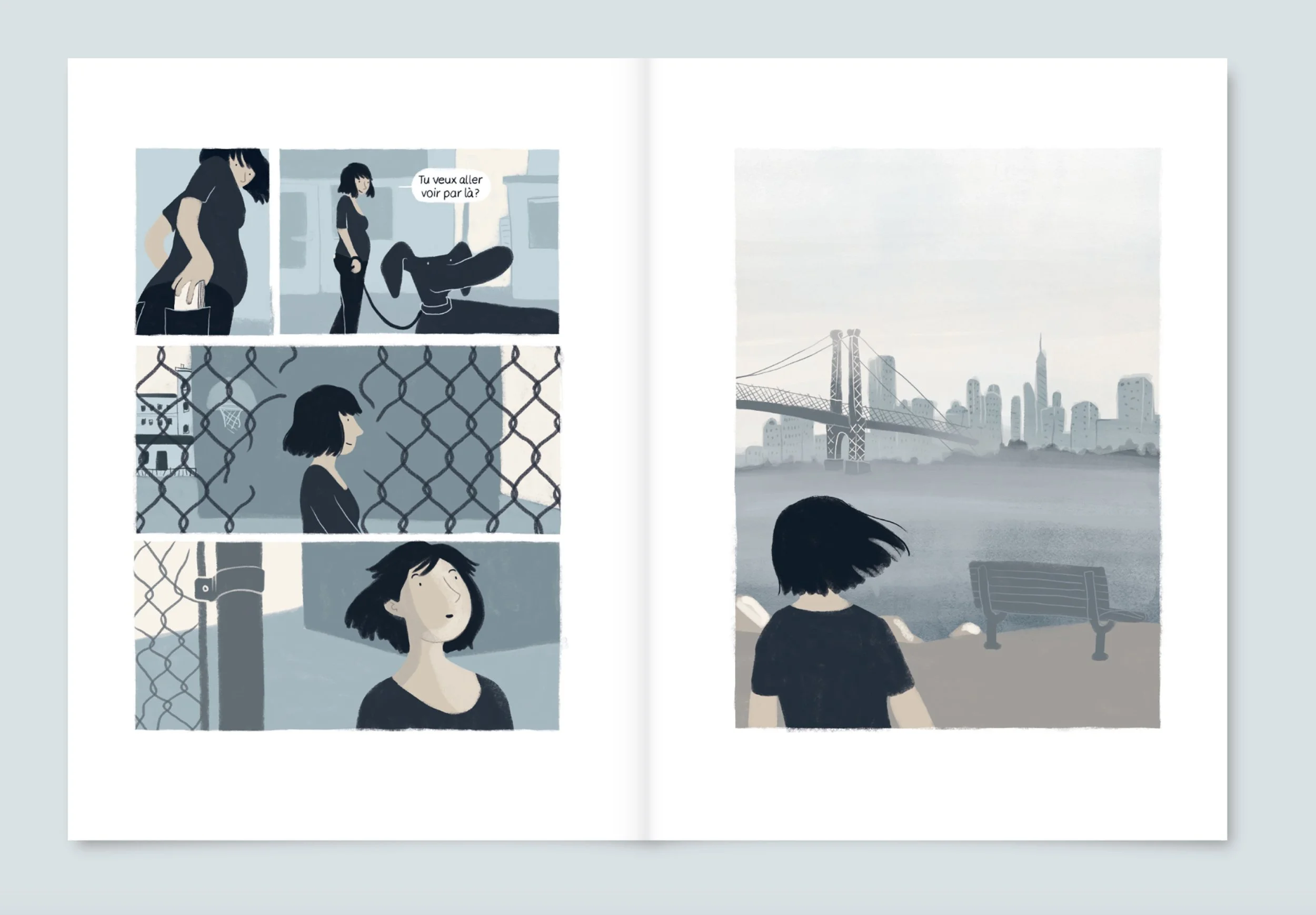 La-brume---double-page-02.jpg