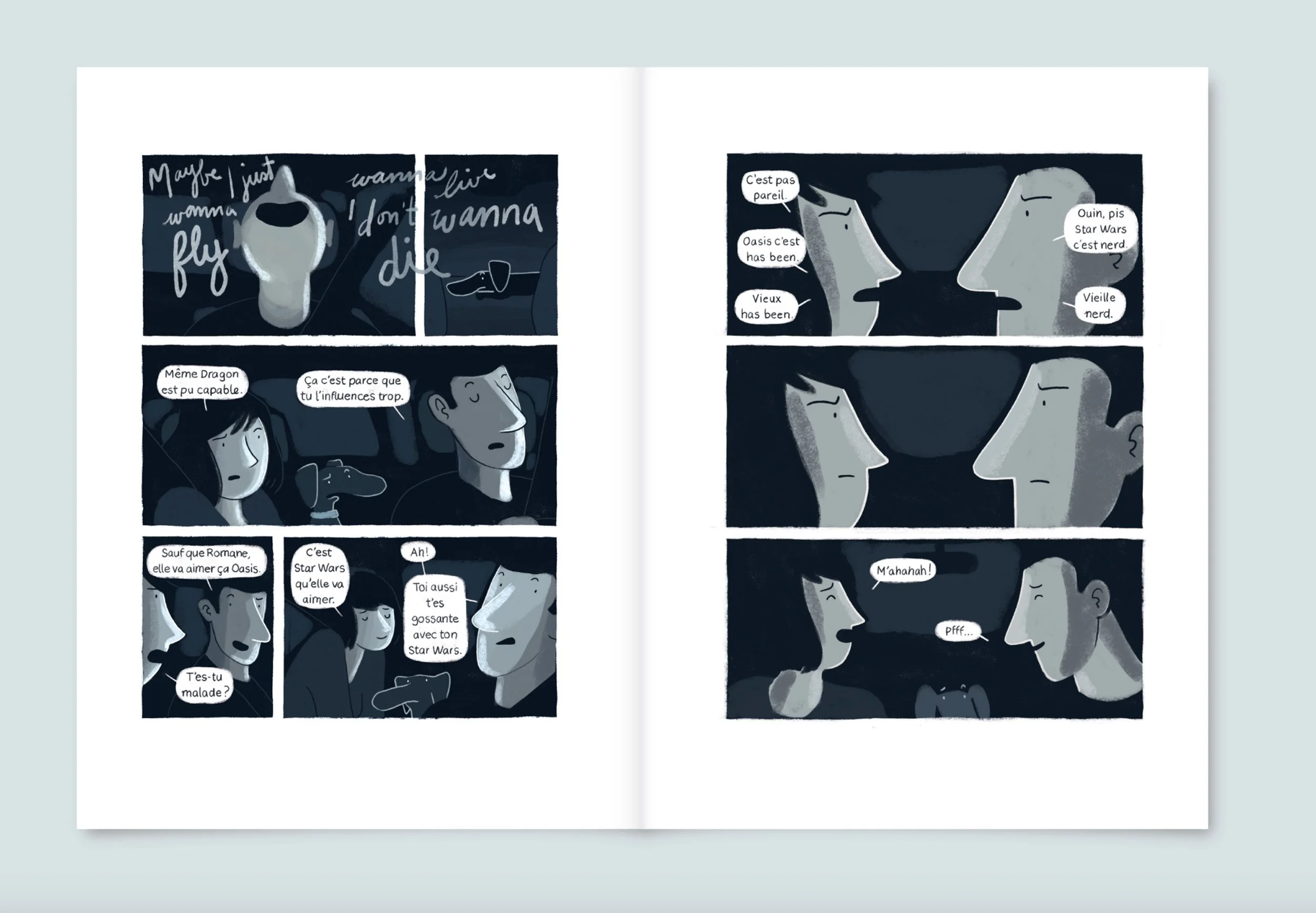 La-brume---double-page-03.jpg