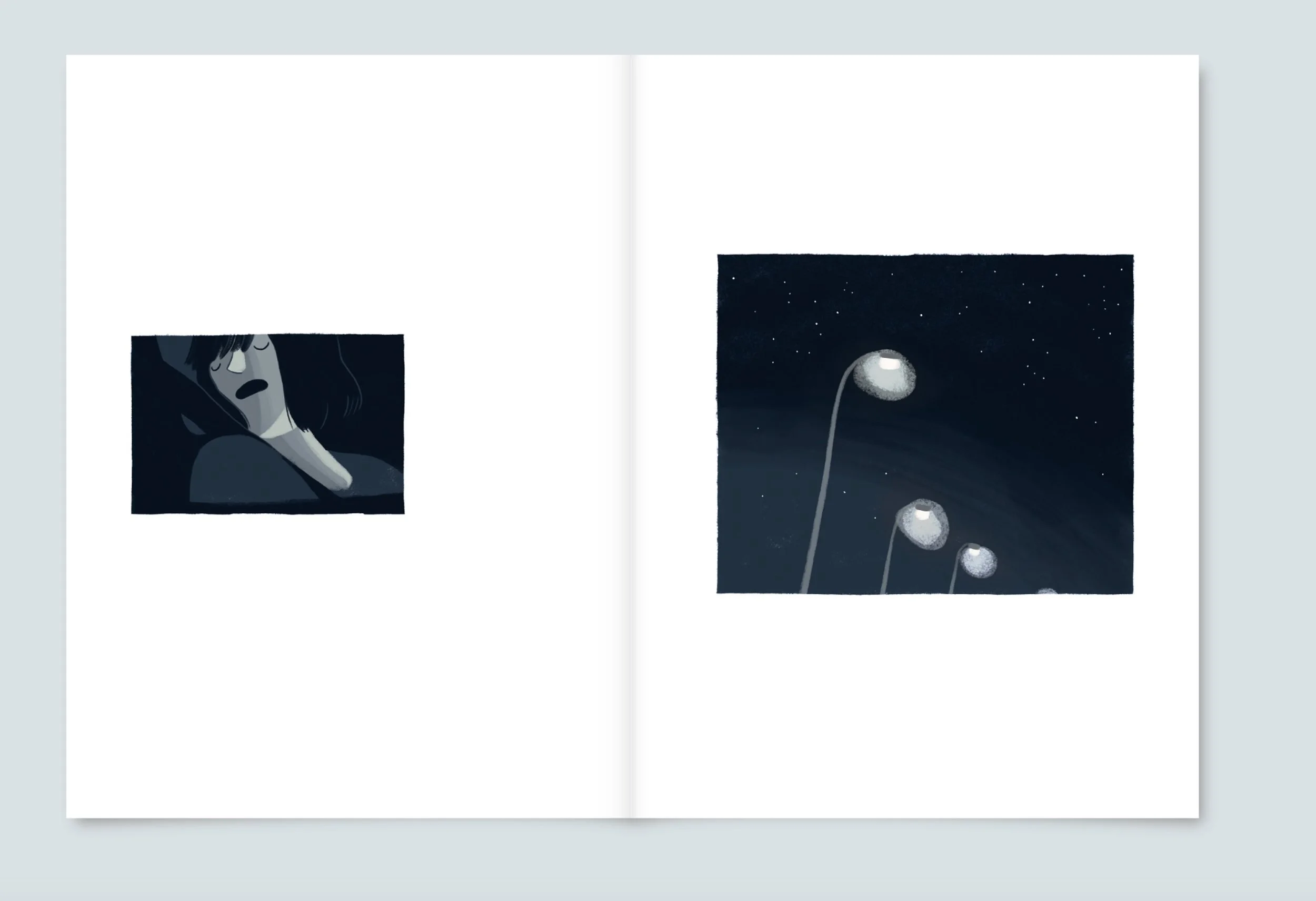 La-brume---double-page-04.jpg