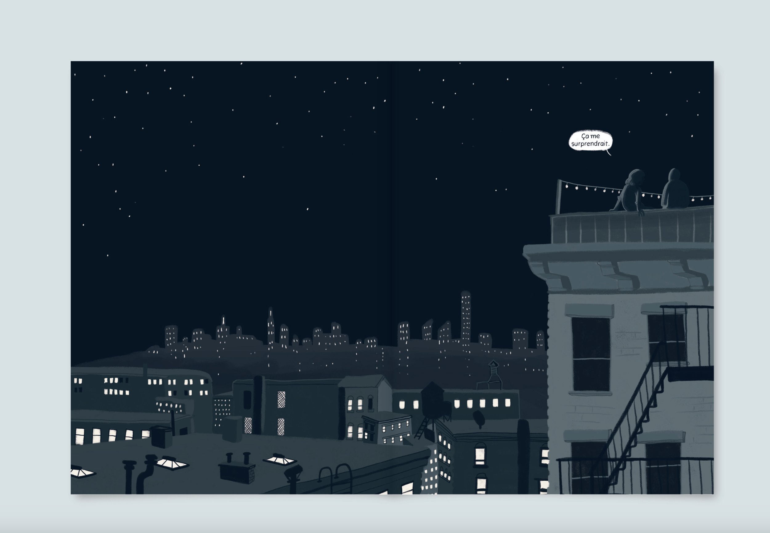La-brume---double-page-06.jpg