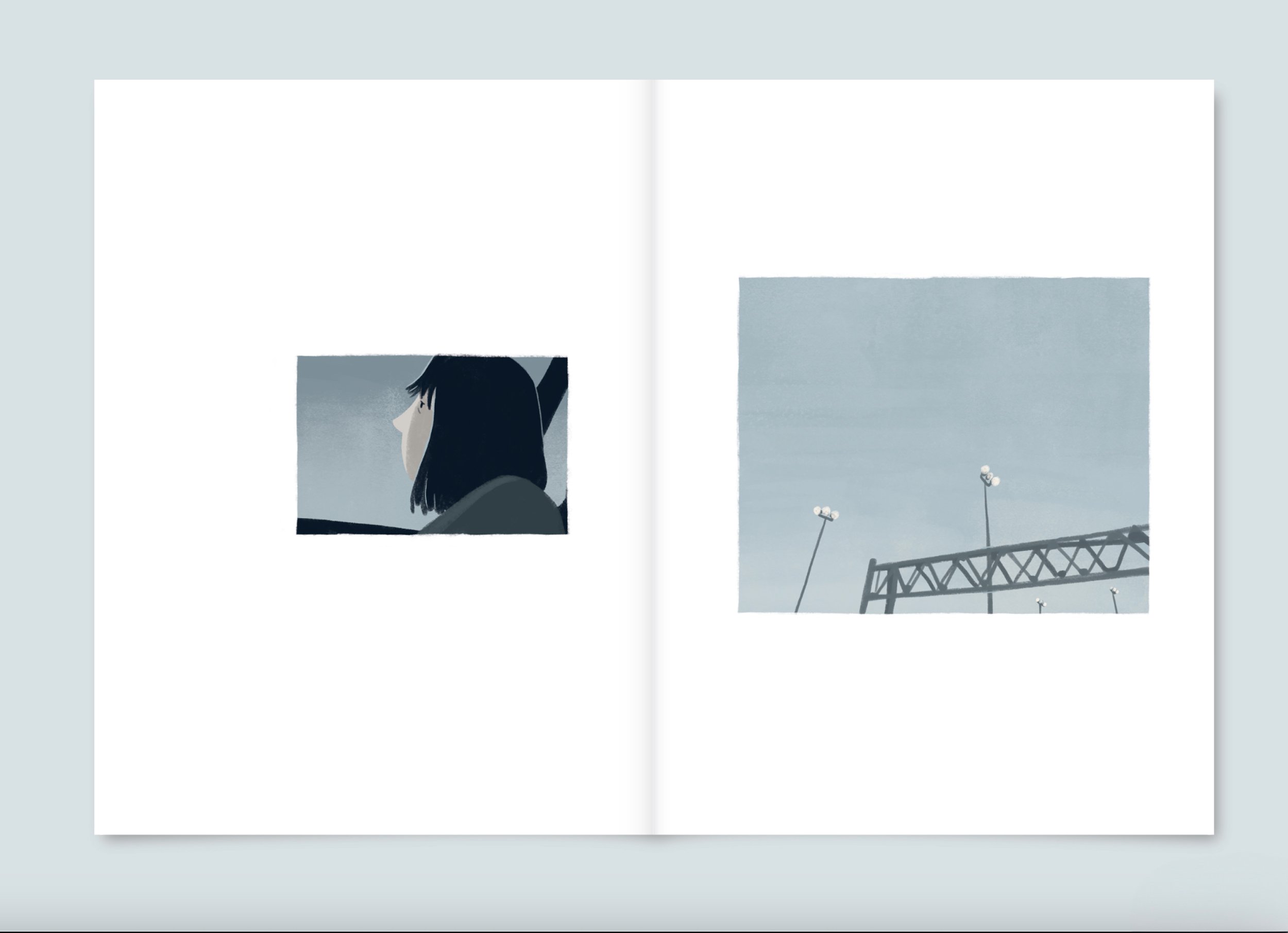 La-brume---double-page-07.jpg
