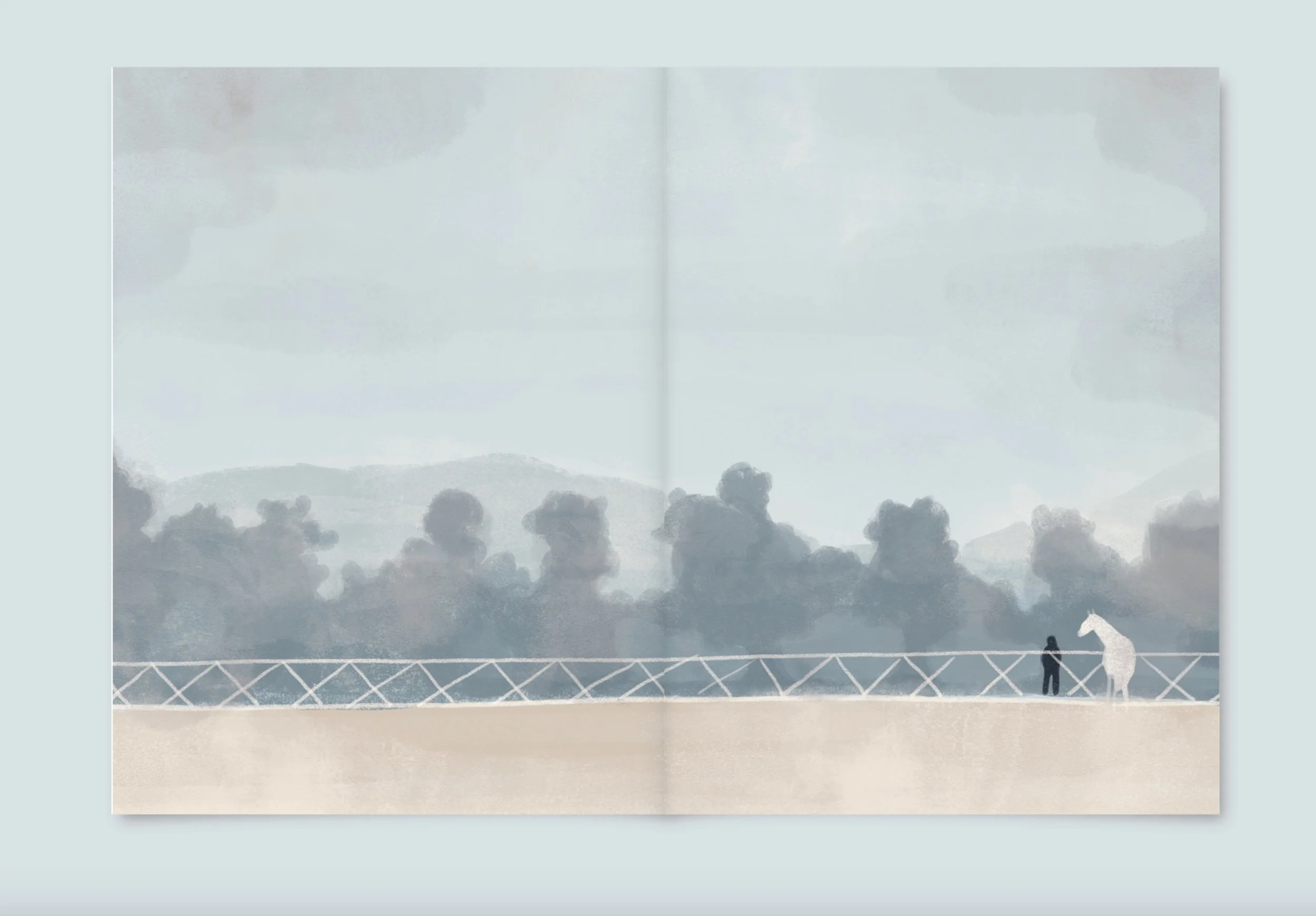 La-brume---double-page-08.jpg