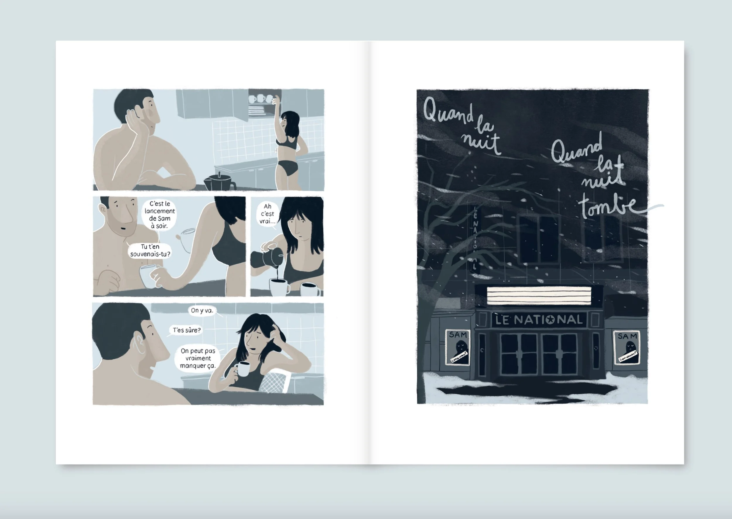 La-brume---double-page-09.jpg