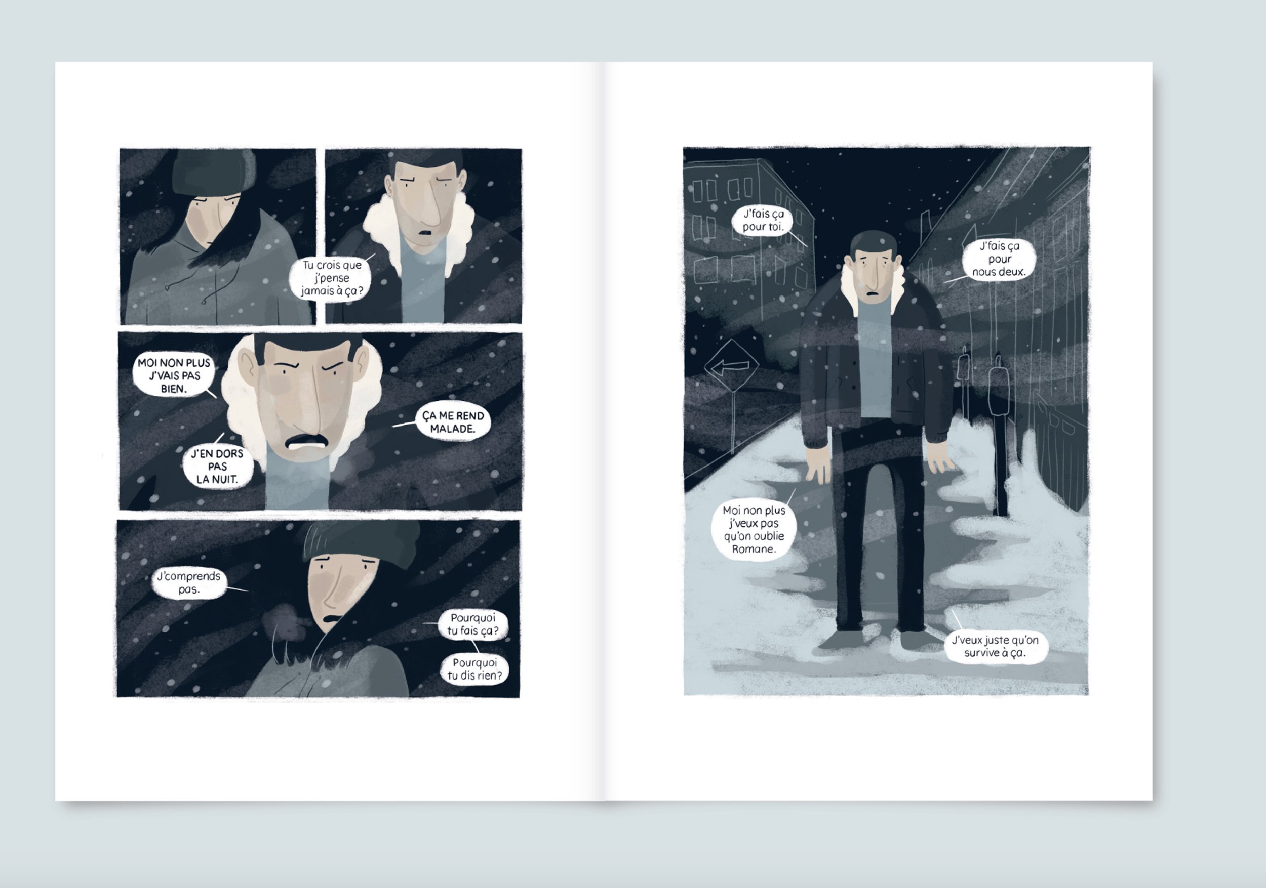 La-brume---double-page-10.jpg