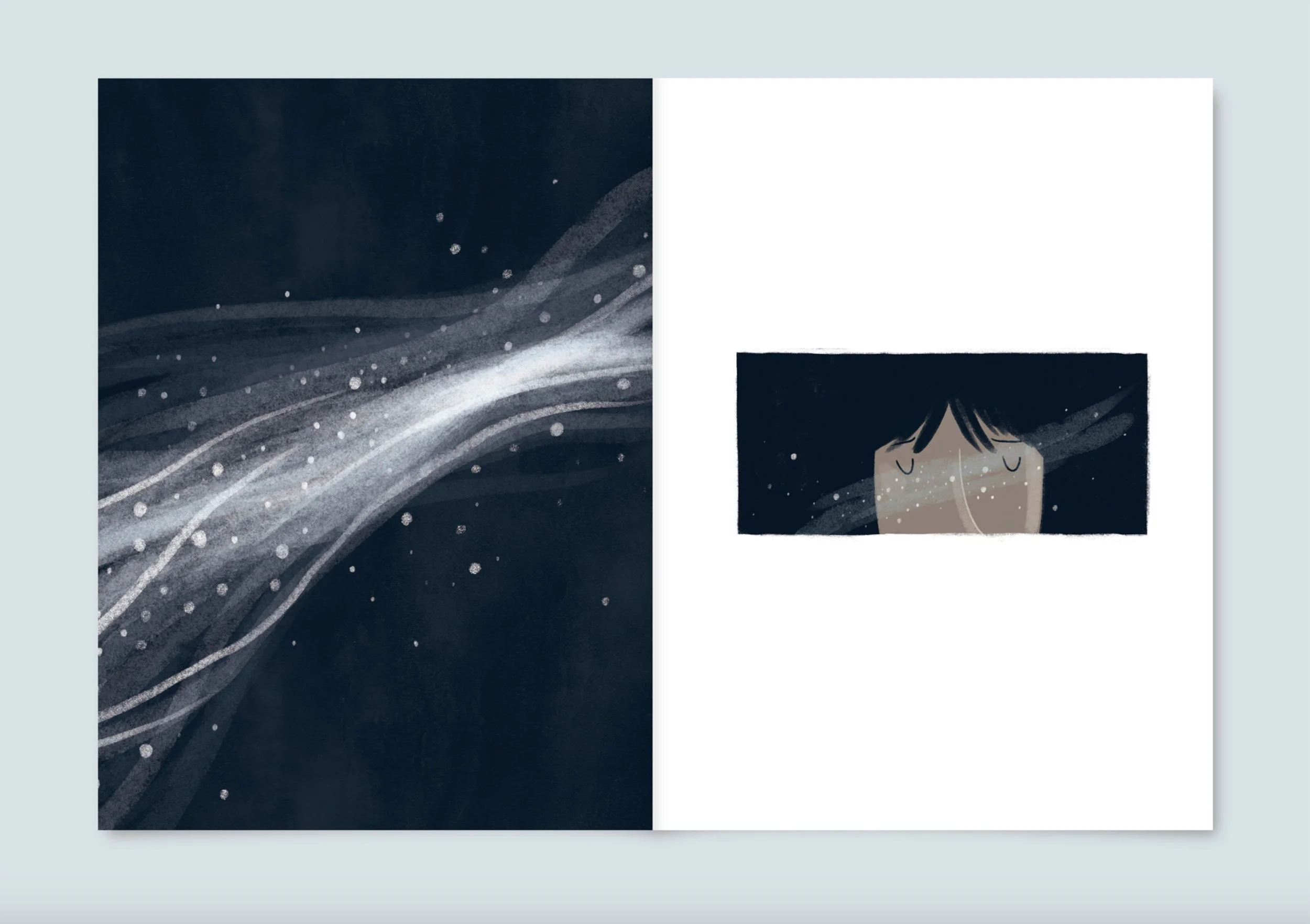 La-brume---double-page-01.jpg