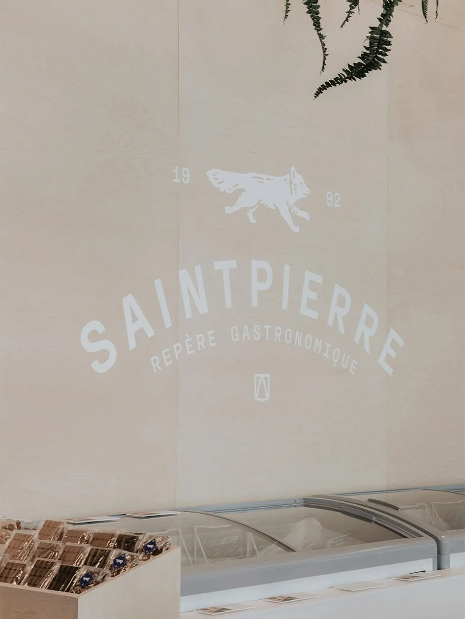 AANAGRAM_BRAND_INTERIOR_WEB_DESIGN_SAINTPIERRE1-13.jpg