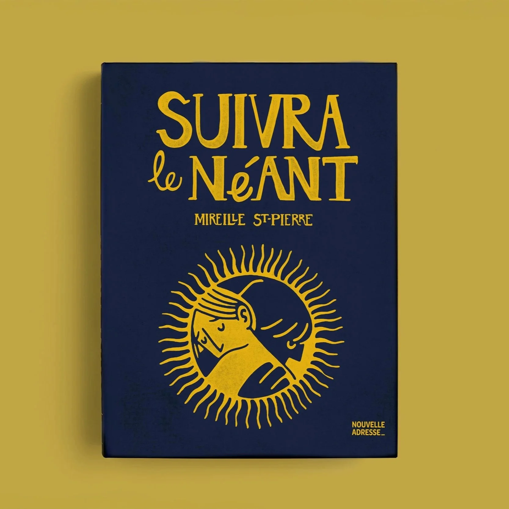 Suivra-le-ne%CC%81ant-_-couverture_v01.jpg