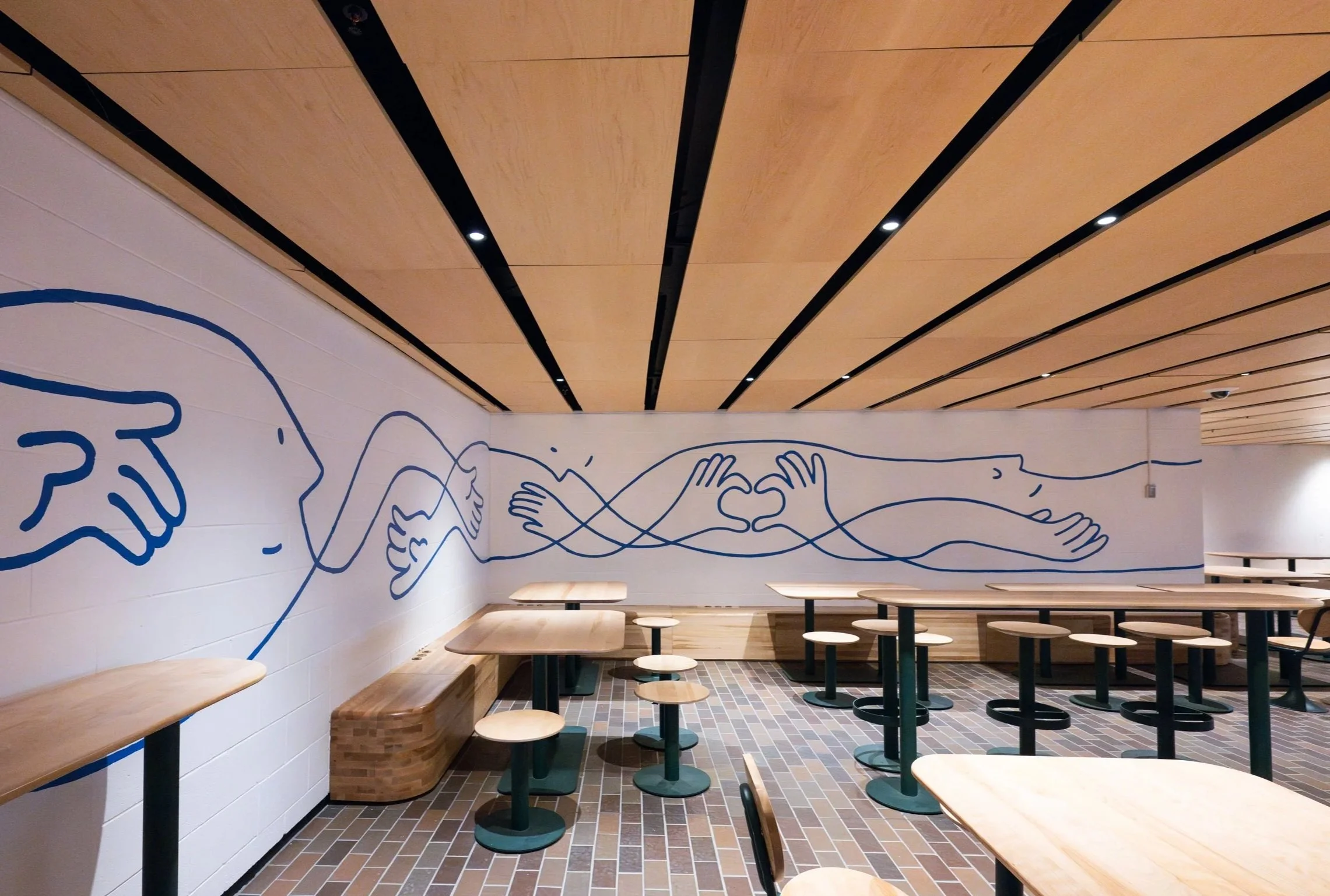 Murale-UQAM-makingof-02-cre%CC%81dit-Nathalie-St-Pierre.jpg
