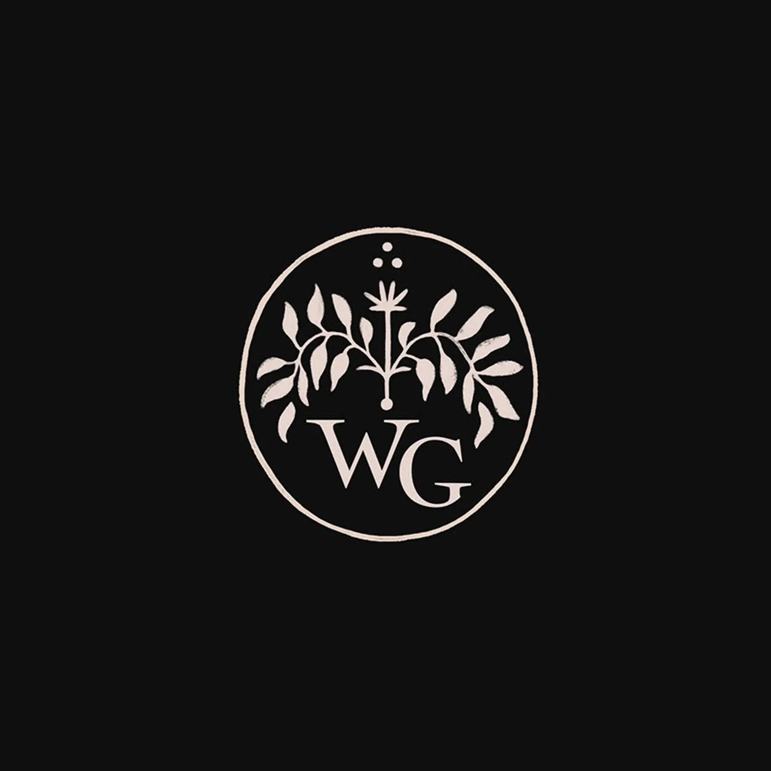Wild-Grace-Logo.jpg