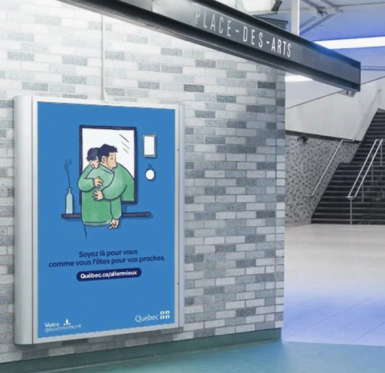 aller-mieux-station-me%CC%81tro.jpg
