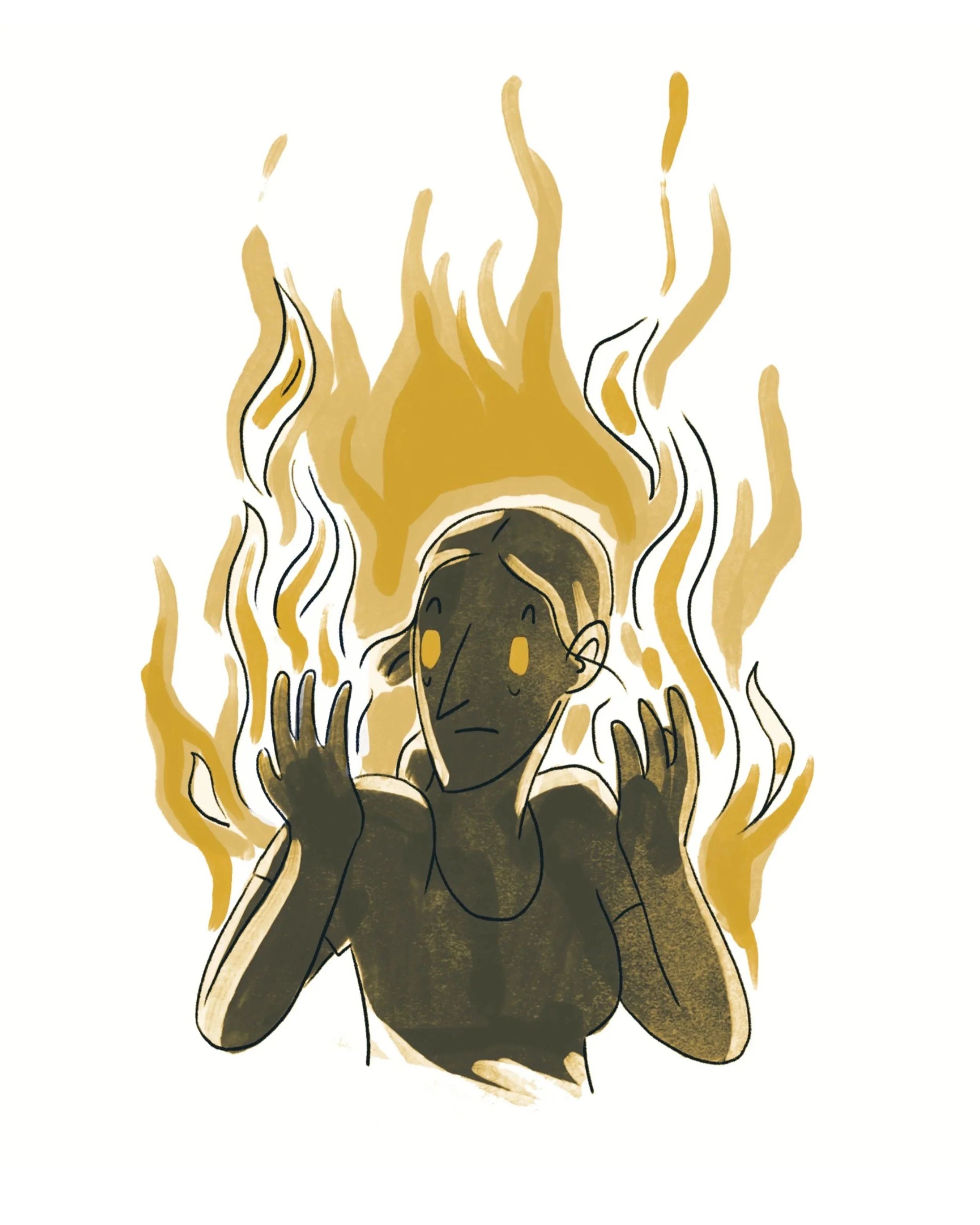 Suivra-le-ne%CC%81ant---Lucie-en-feu.jpg