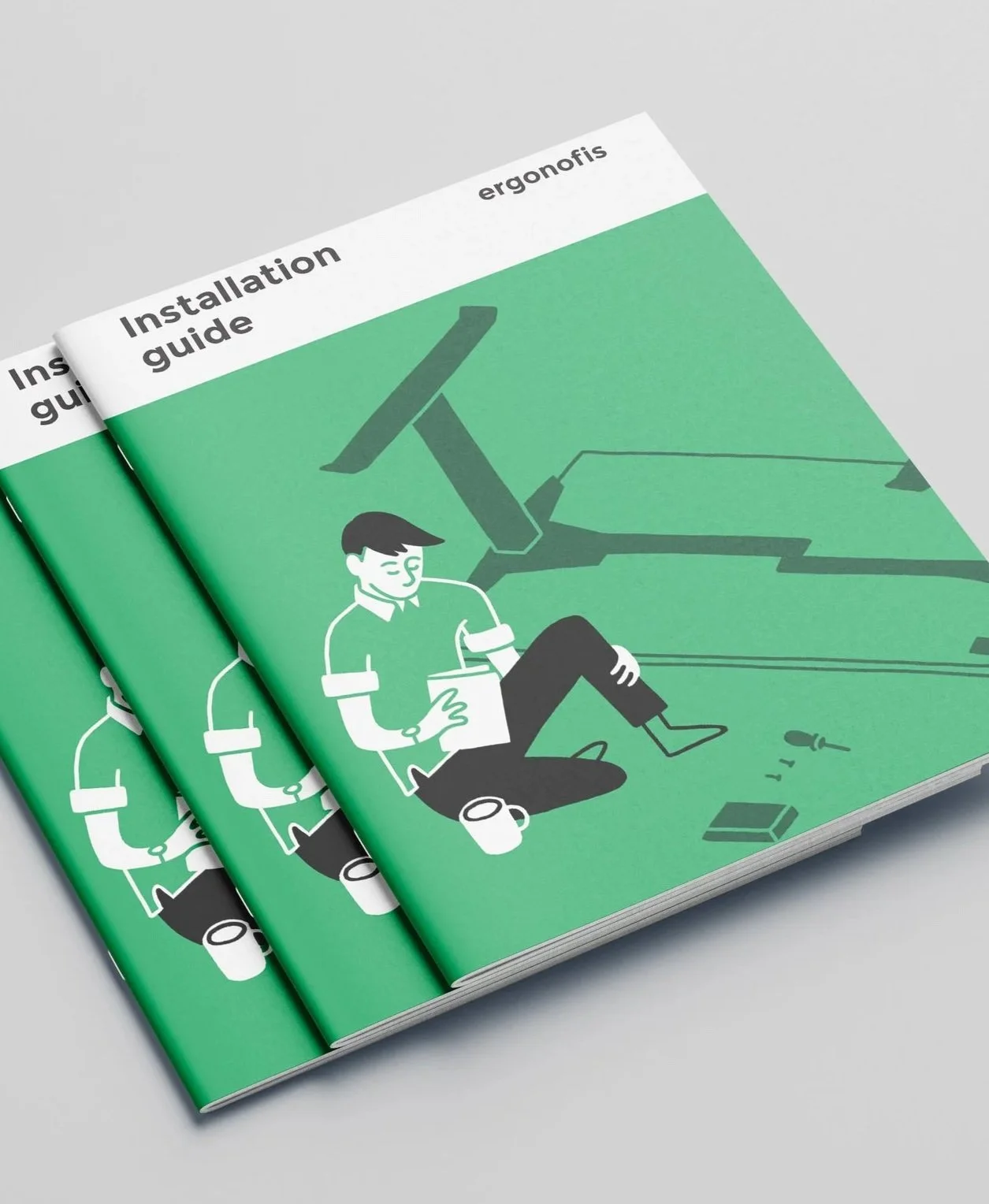 Ergonofis-brochure.jpg