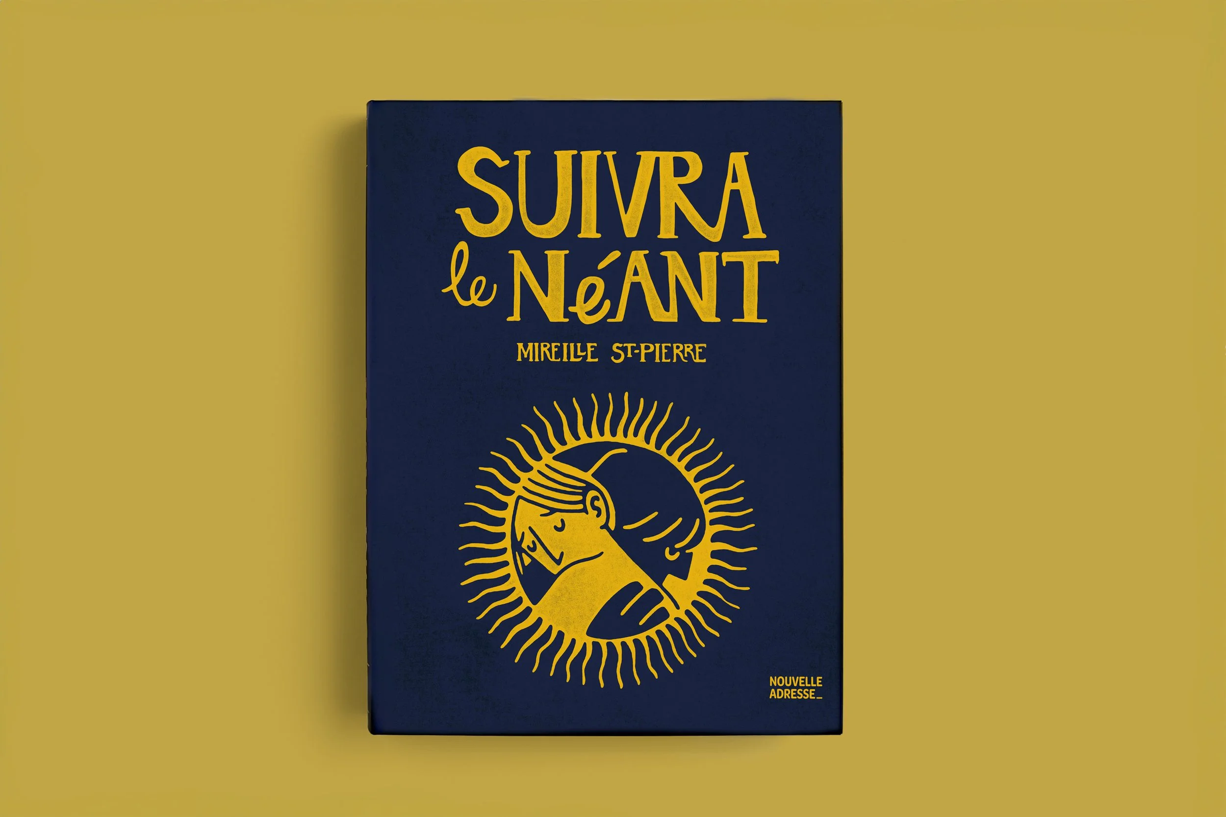 Suivra-le-néant-_-couverture_v01.jpg