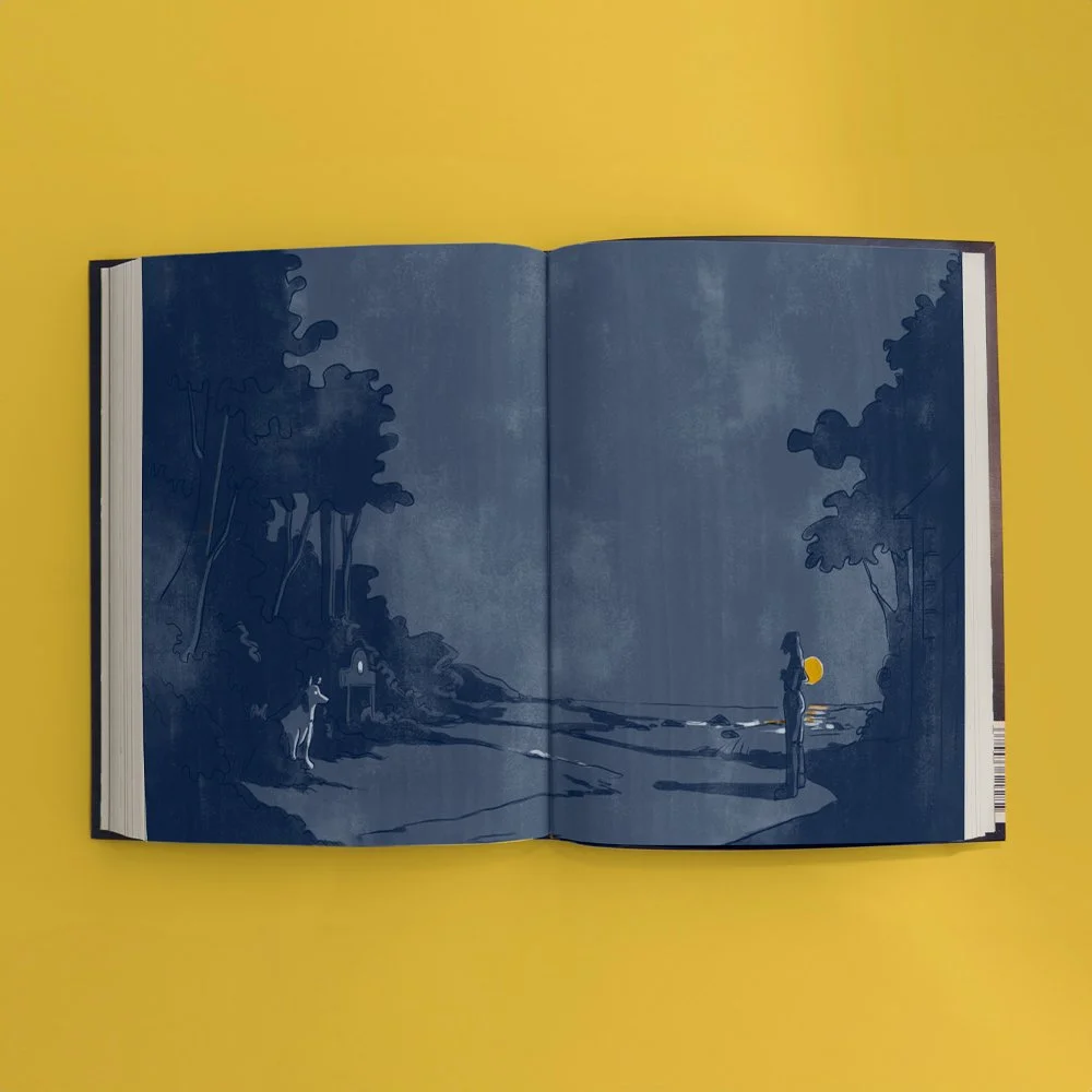 Suivra-le-néant-boutique-thumbnails_03.jpg