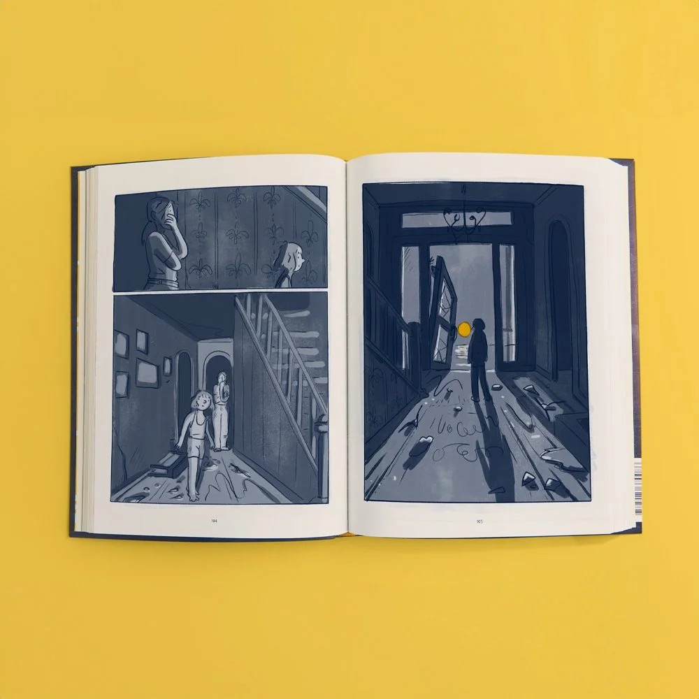 Suivra-le-néant-boutique-thumbnails_02.jpg